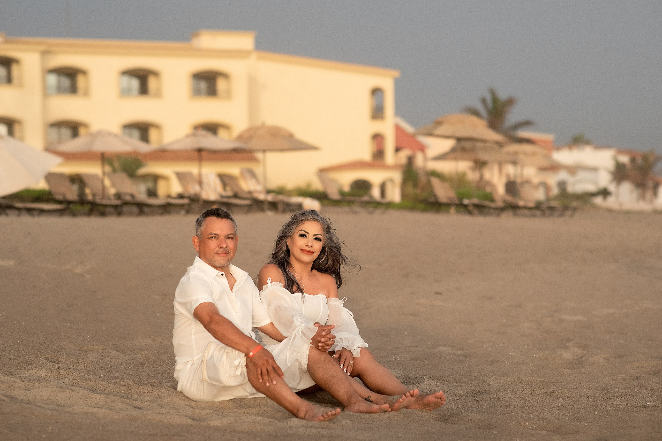 Las mejores playas de Mazatlan para tomar fotos. Виктория Кастельянос. Русскоязычный фотограф в Мексике