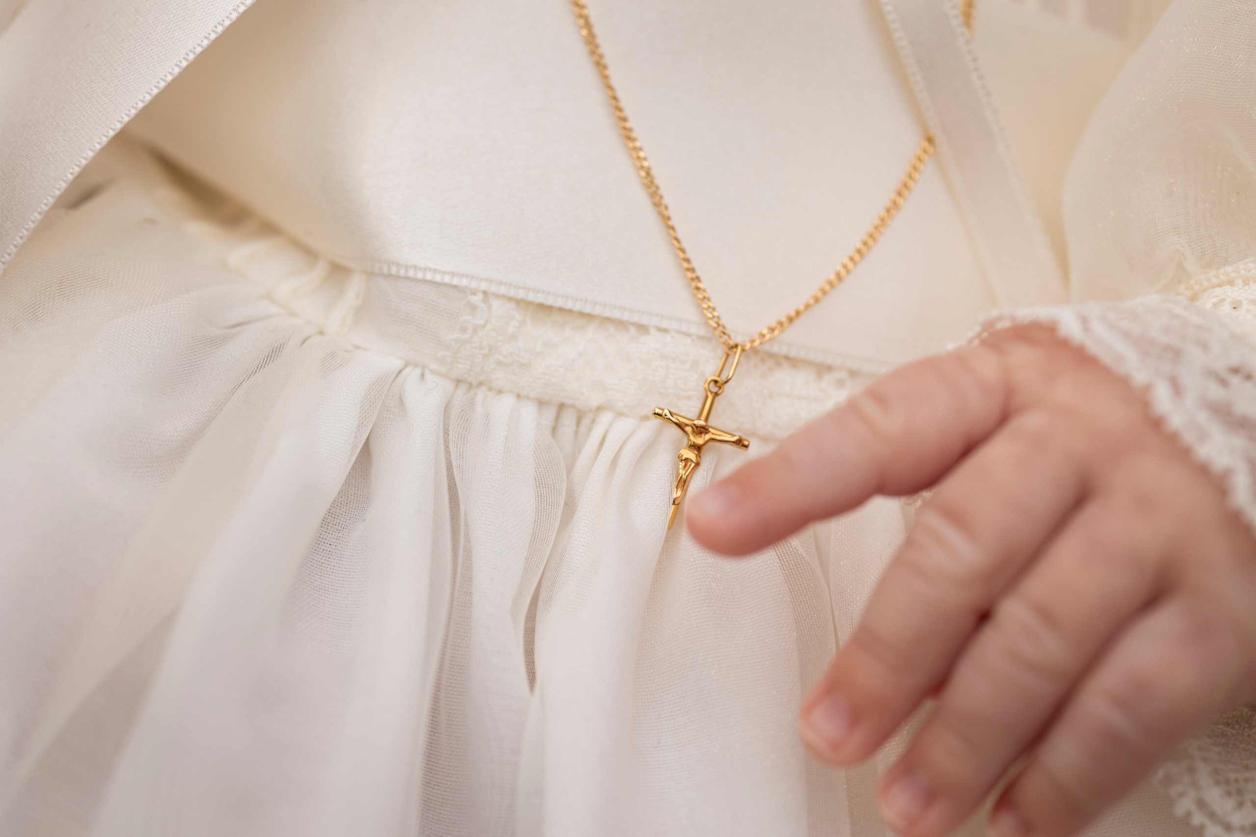 Bautizos. Bolery Fotografía