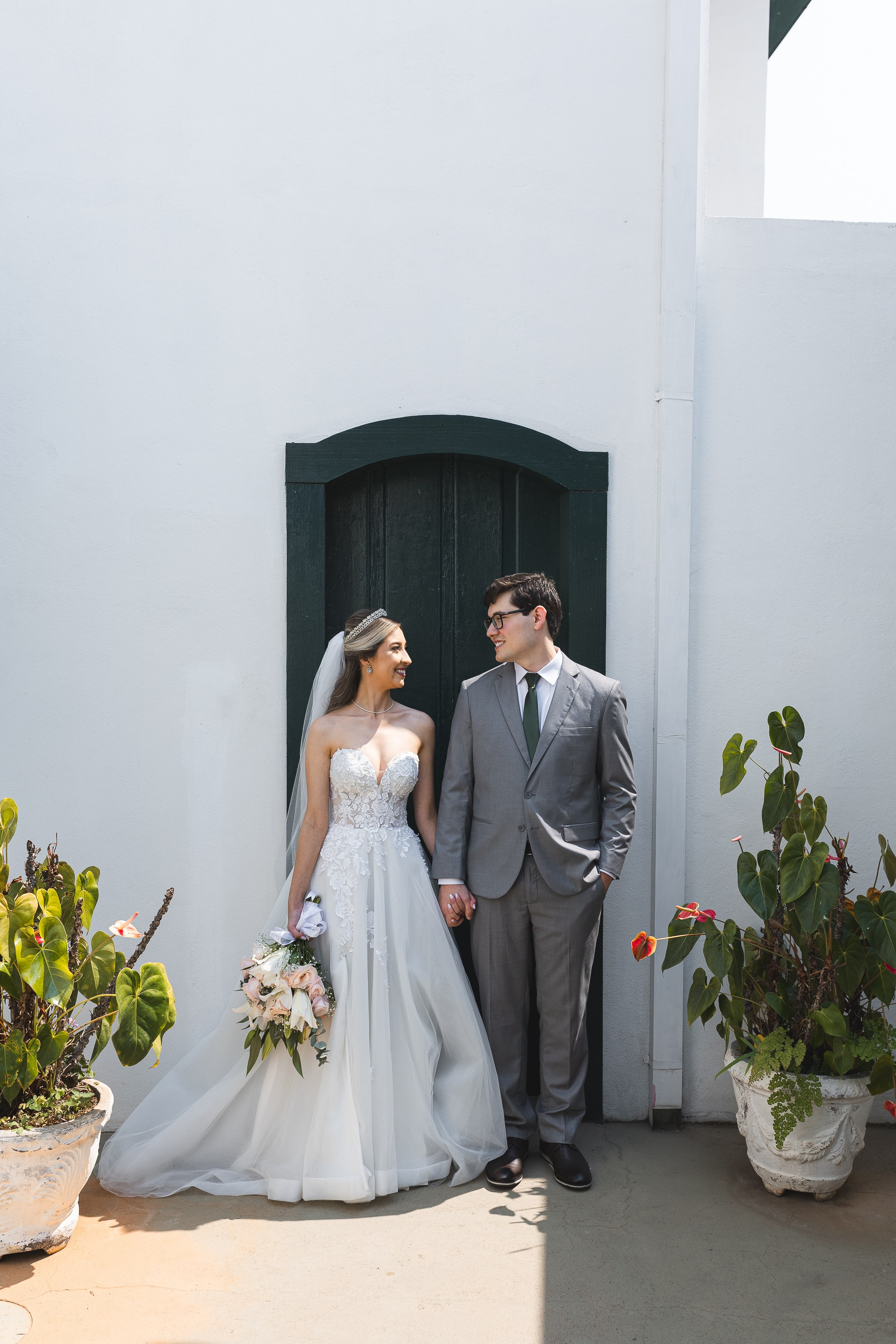 Igor Ferreira Fotografia | Fotógrafo de Casamento em Belo Horizonte e Região