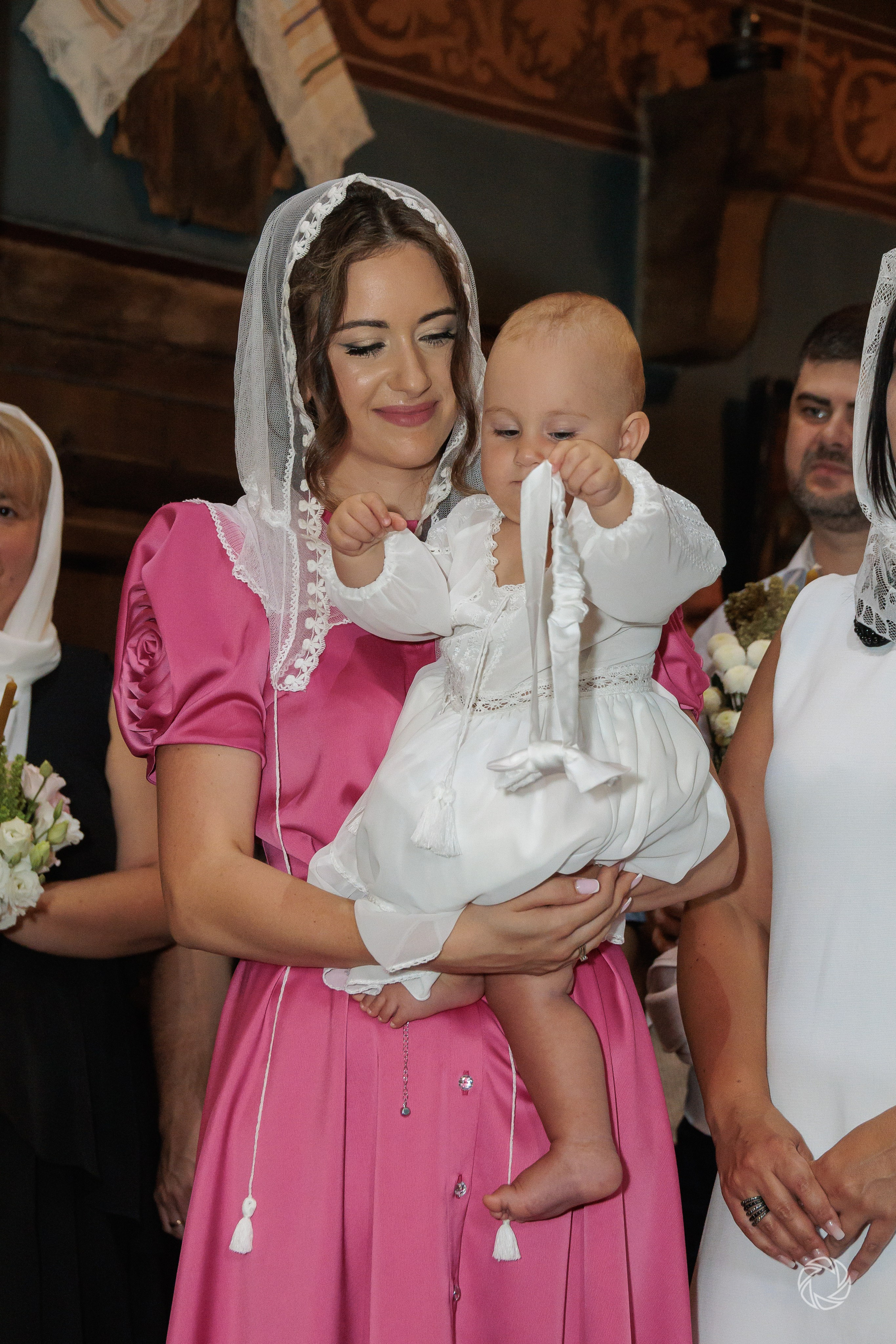 Mira. ✔️ Фото Видео на свадьбы и крестины Молдова — Cinematic.md