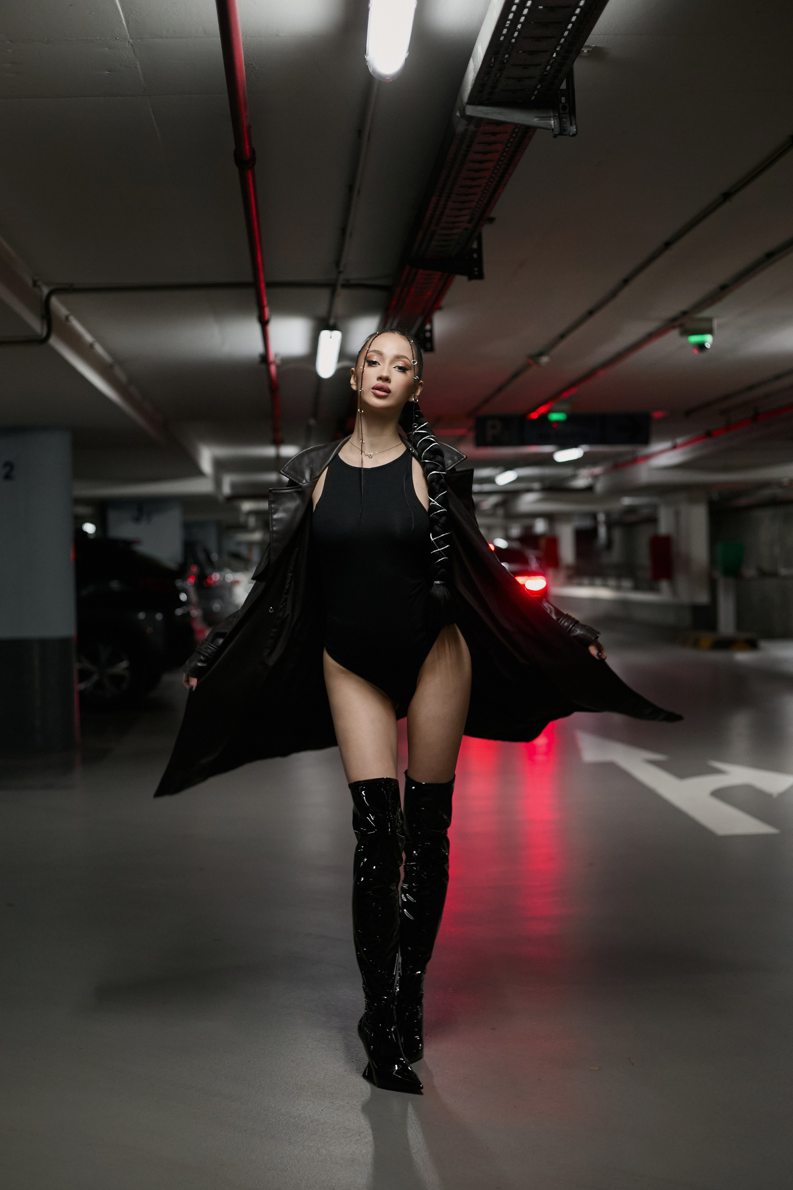 Стрит. Yulia Baeva (@baeva.photo) — photographer in Prague