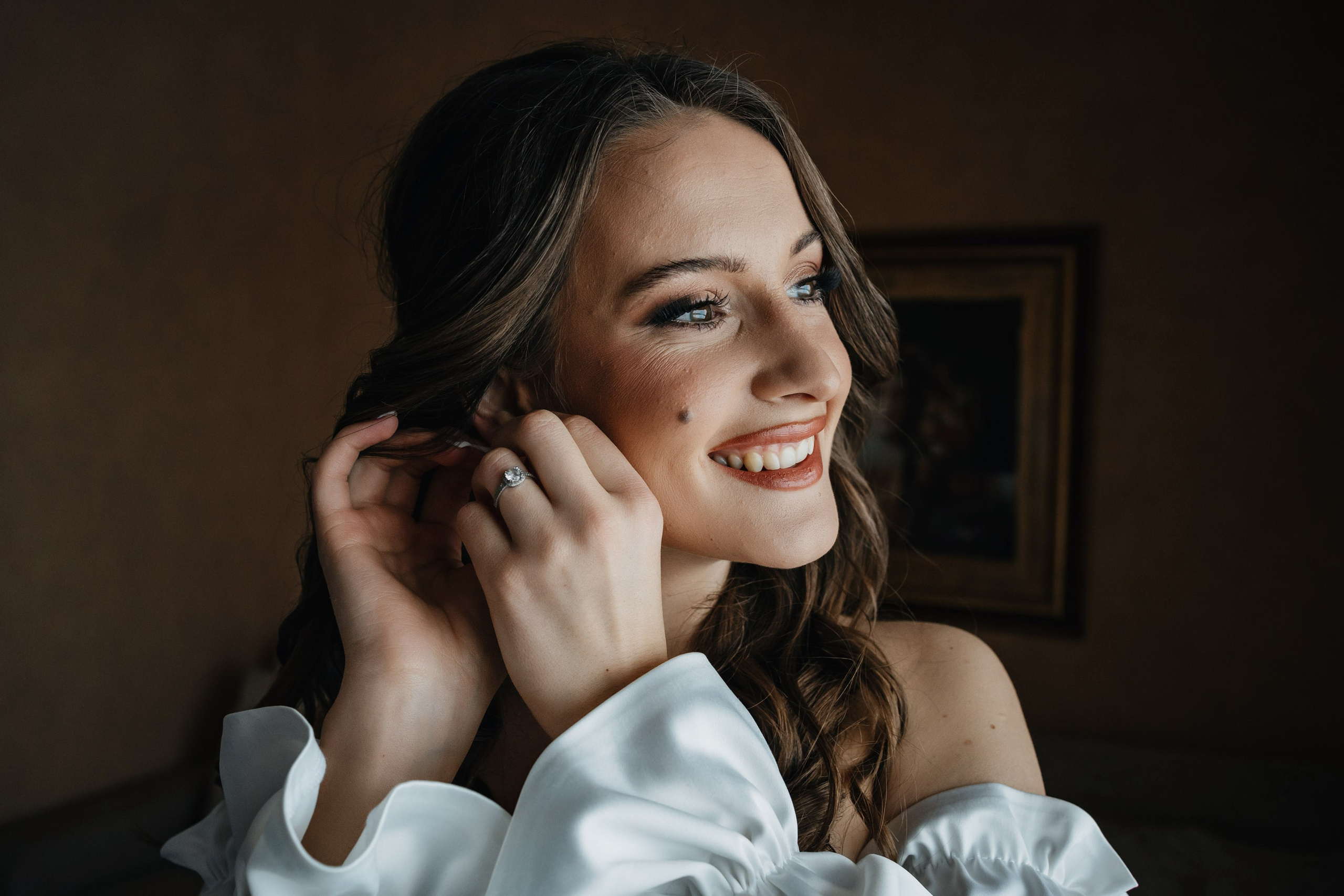 Violeta & Živan. Wedding photography