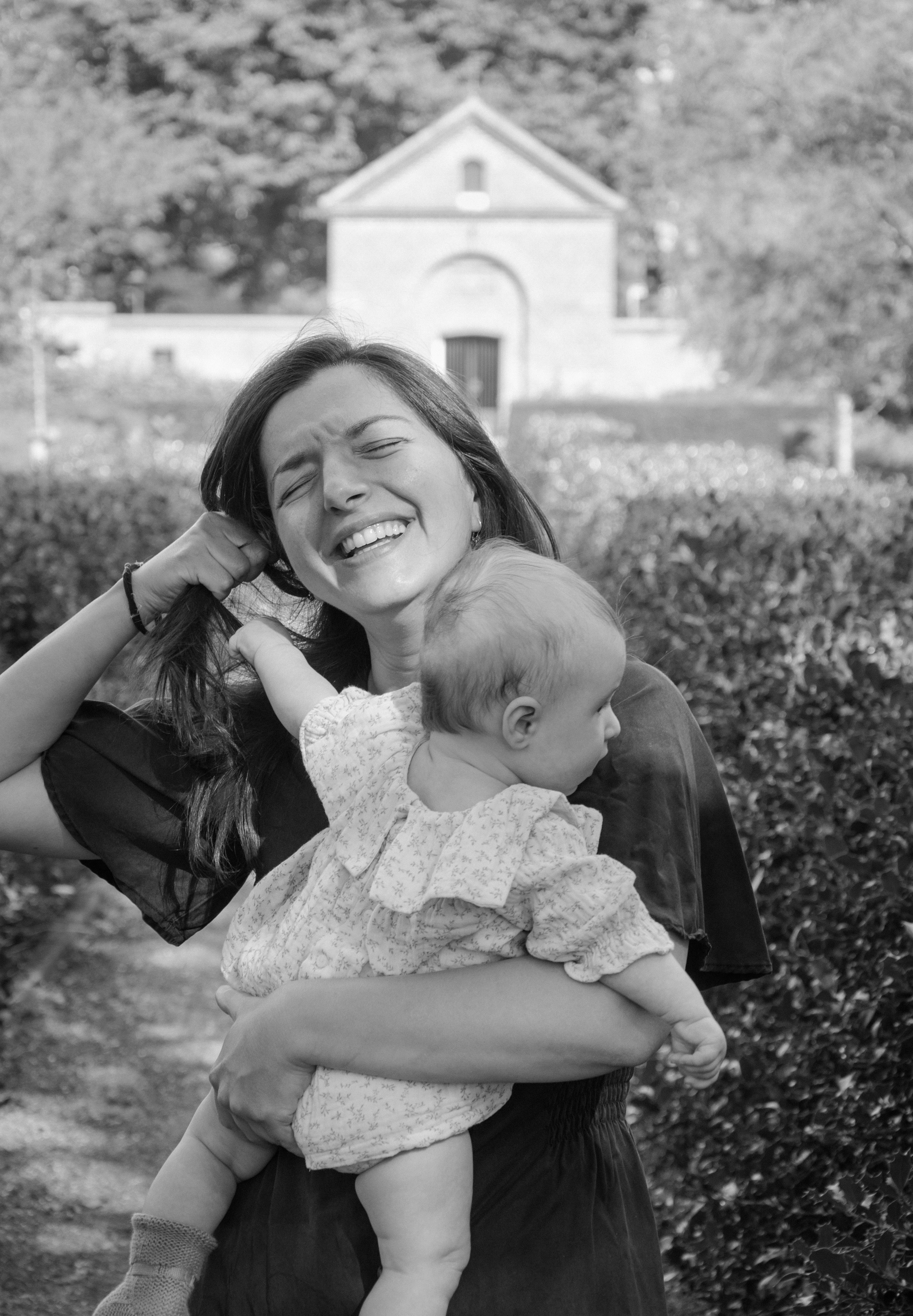 Éclat Photos. Exclusive portrait photography service