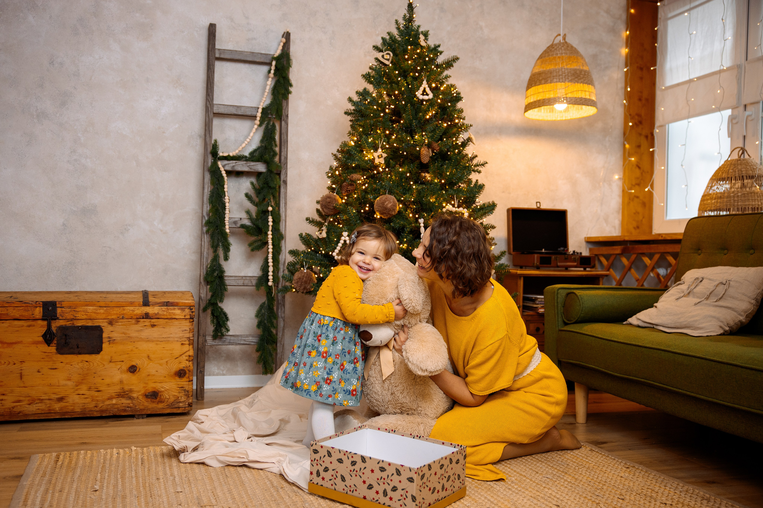 Preisliste. Photographer in Bochum Dolia Halyna