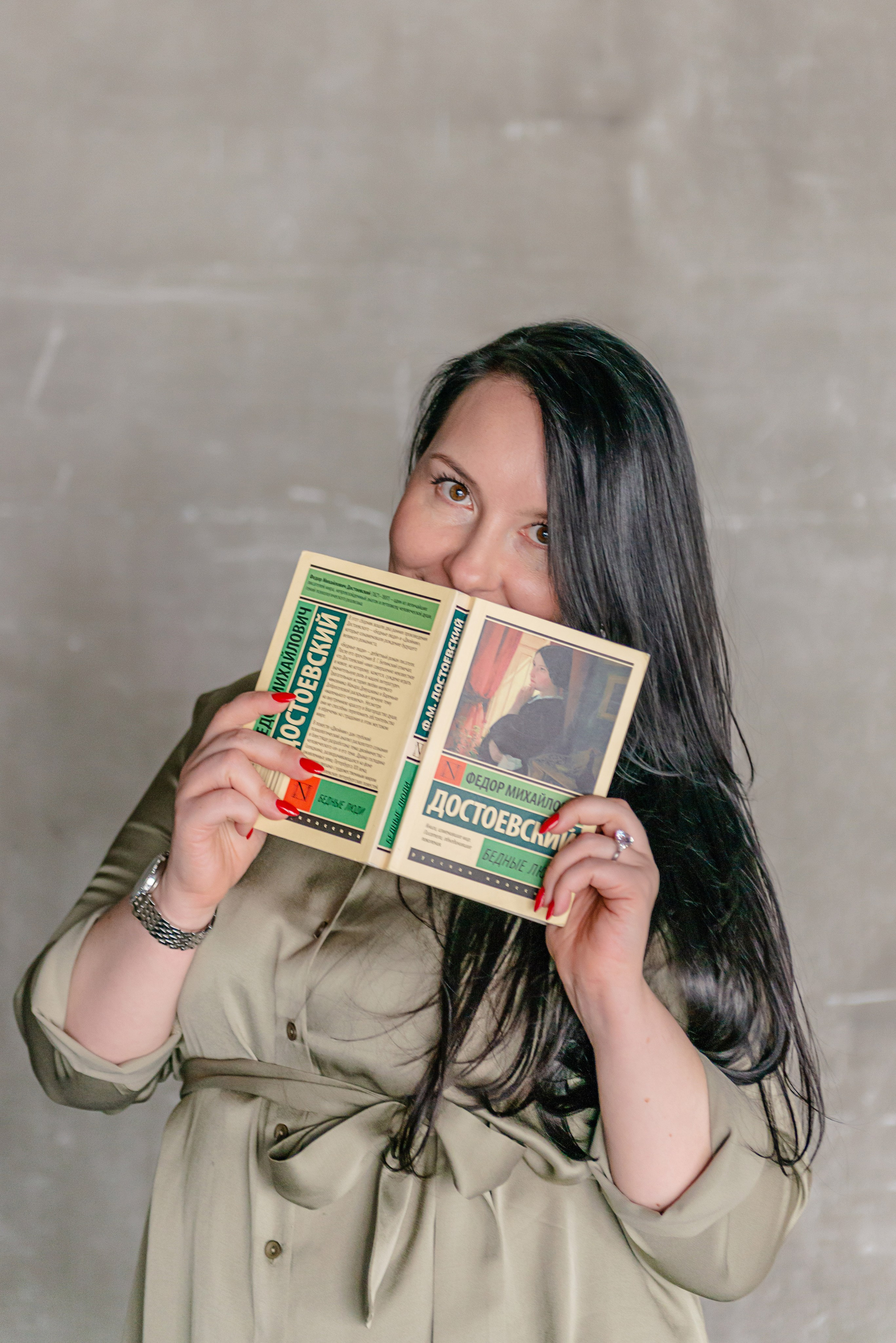 Individual women’s photo session in studio. FOTÓGRAFO MÉXICO QUINTANA ROO