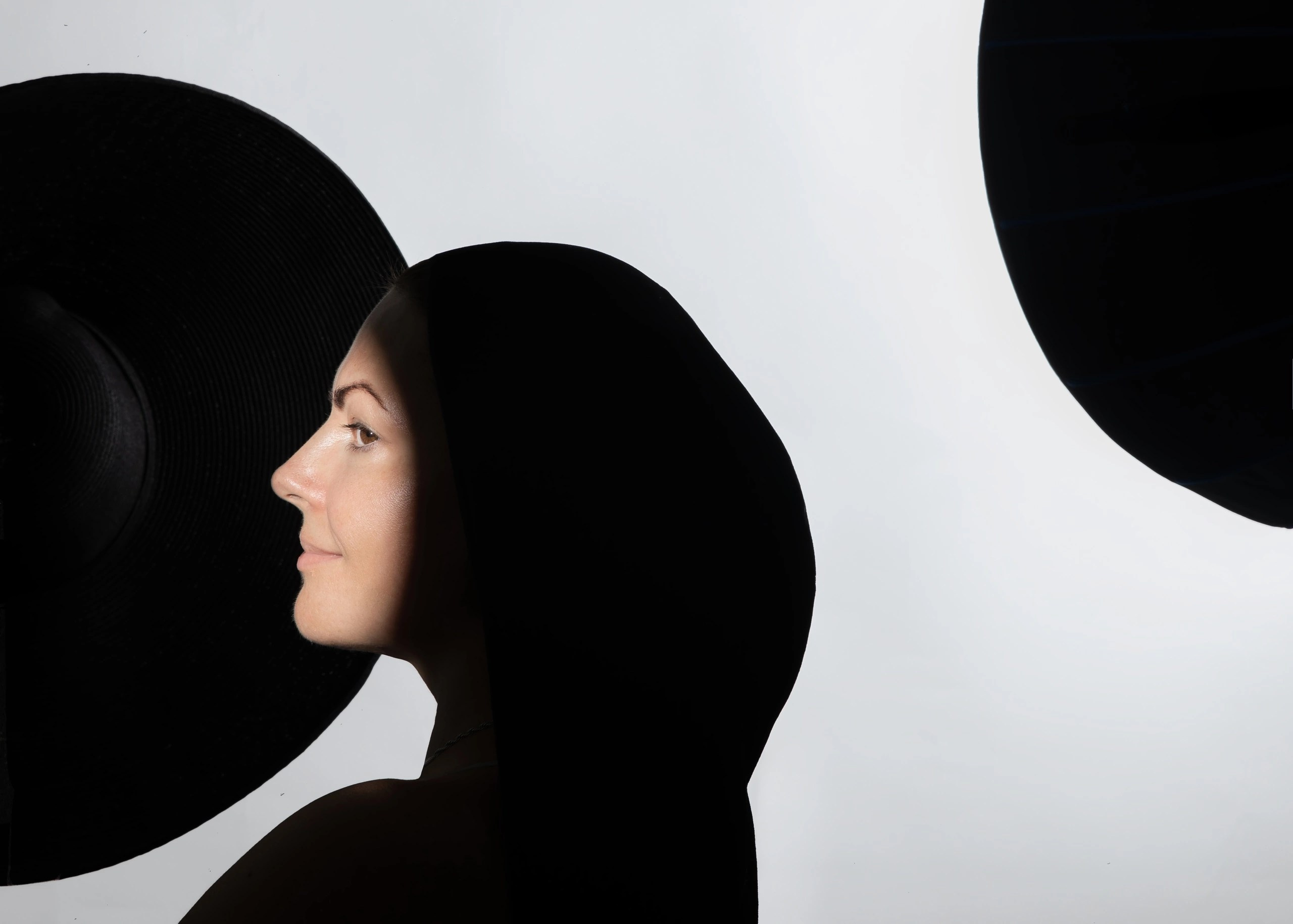 Bio. Fine Art Photography by Ksenia Mirnaya