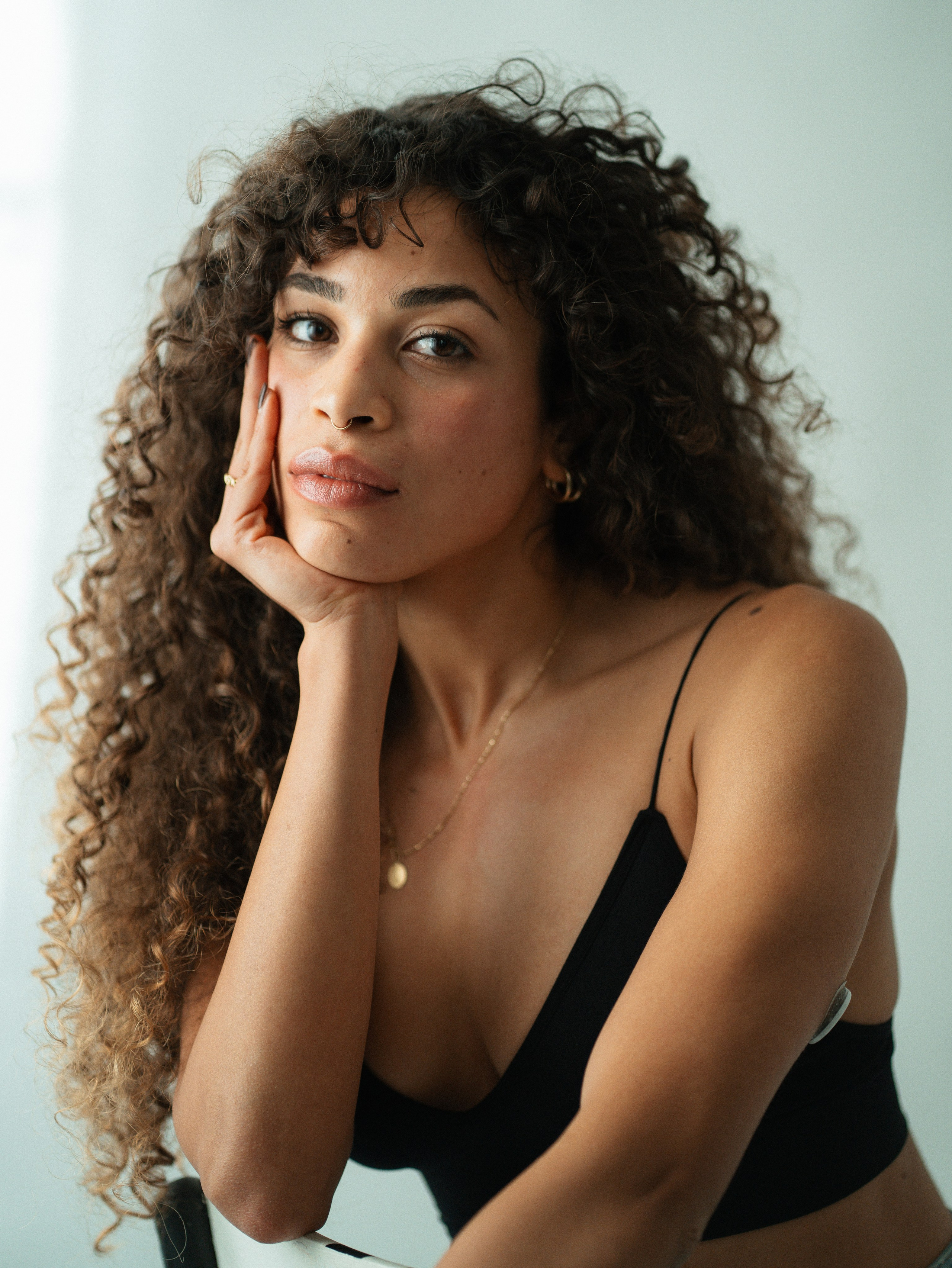 🎬 Studio. Фотограф в Італії, Піза, Флоренція