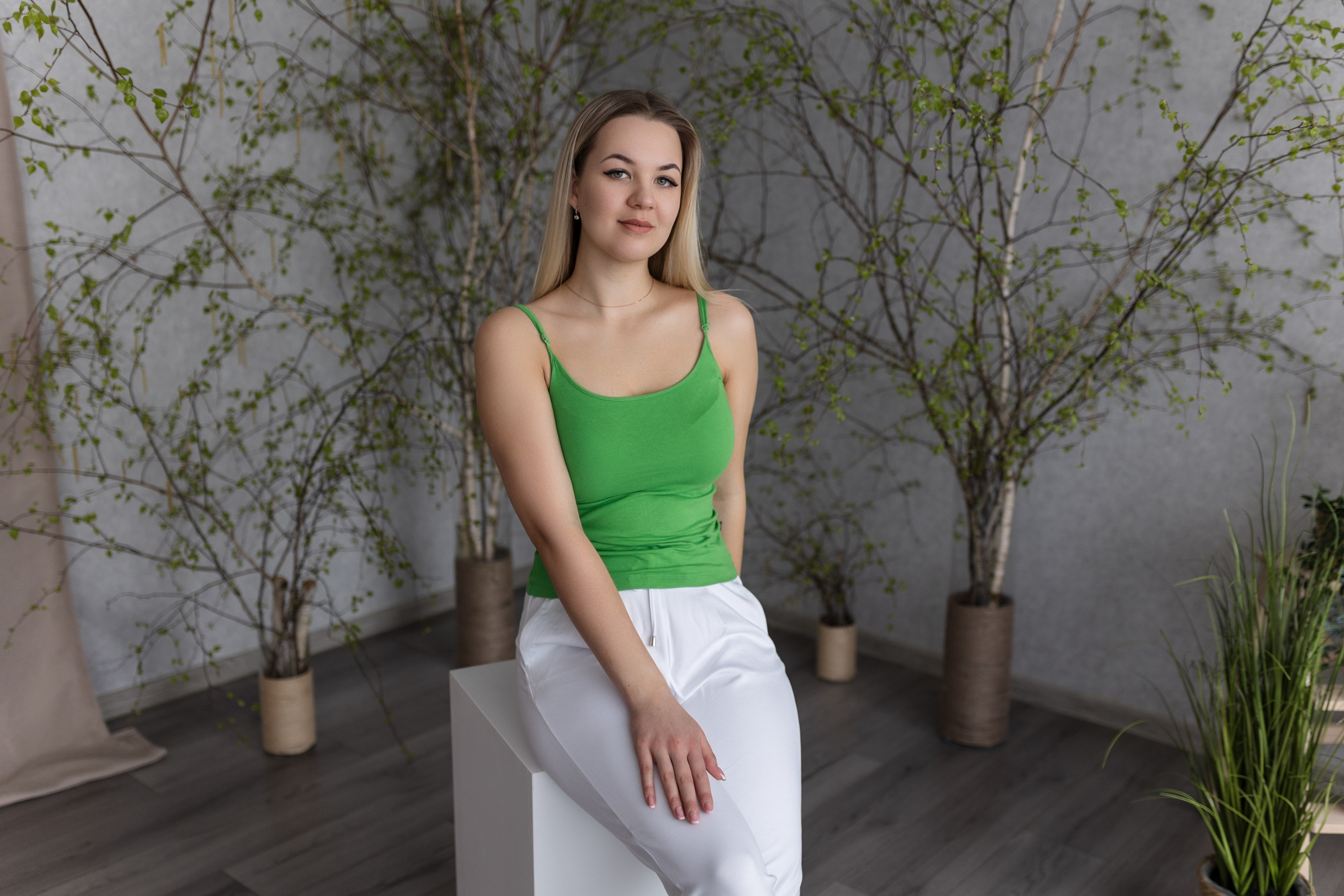 Asmeninė fotosesija Marijampolėje Fotostudijoje