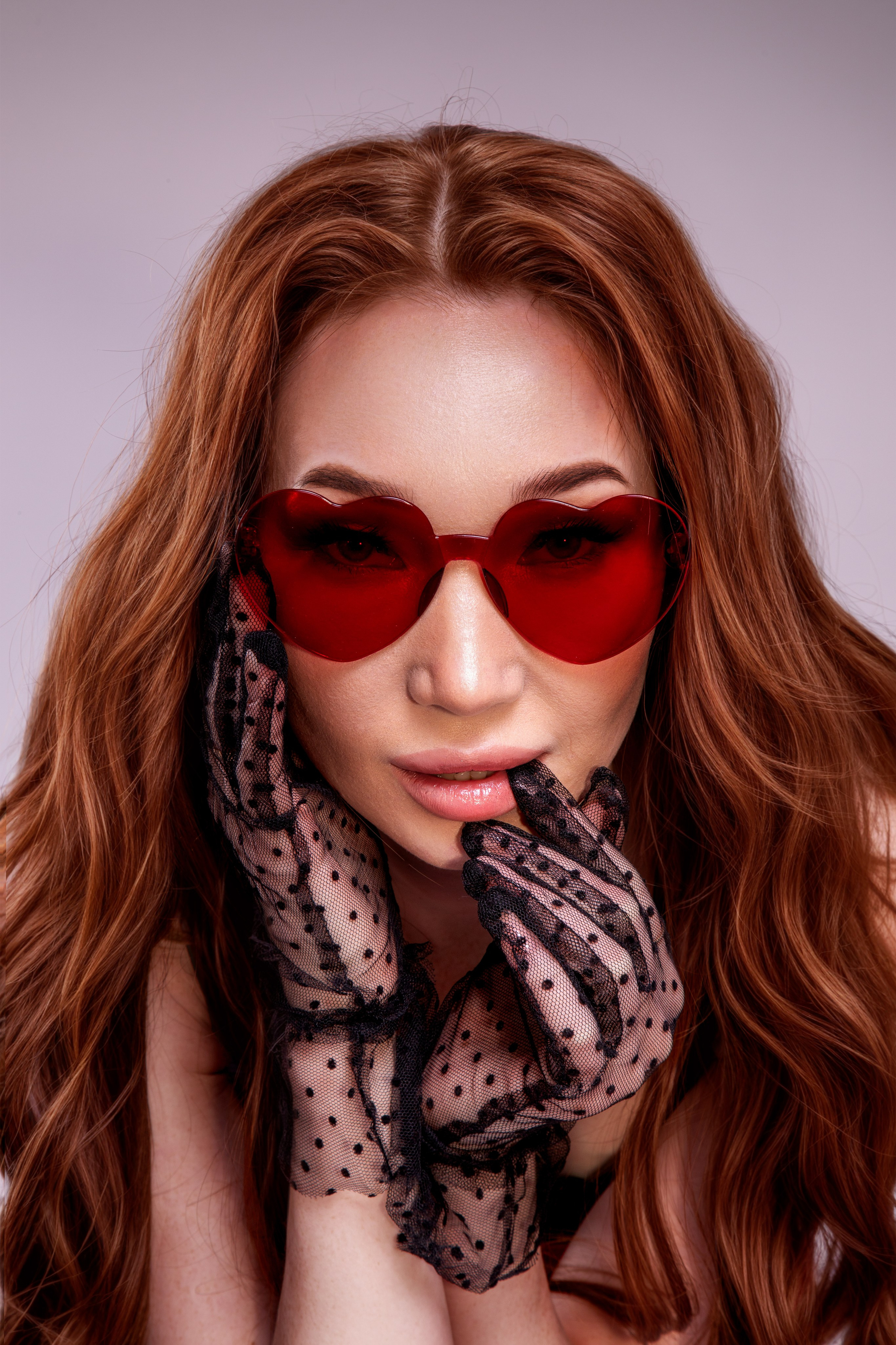 Селедцова Марина — профессиональный фотограф в городе Байконур