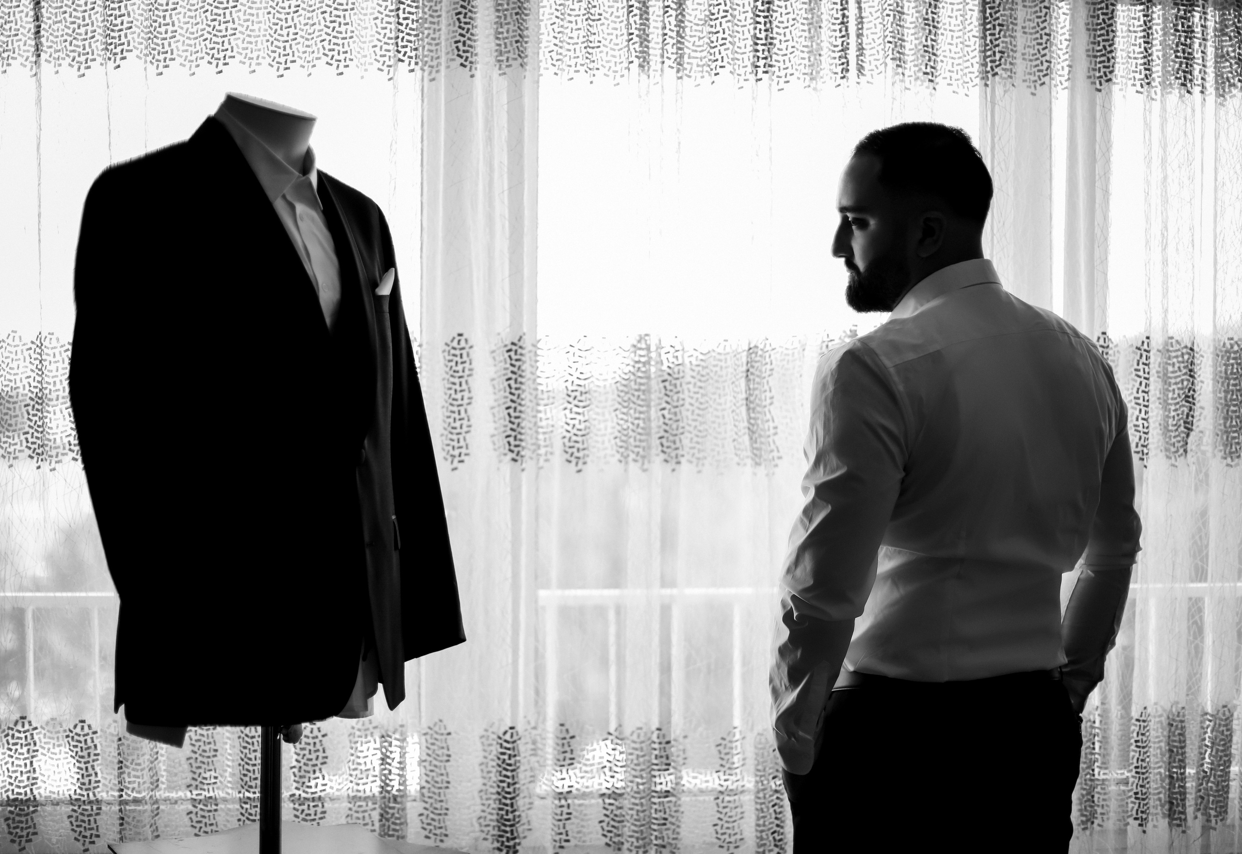 Milena & Hrach. Flora Grigoryan Wedding Photography