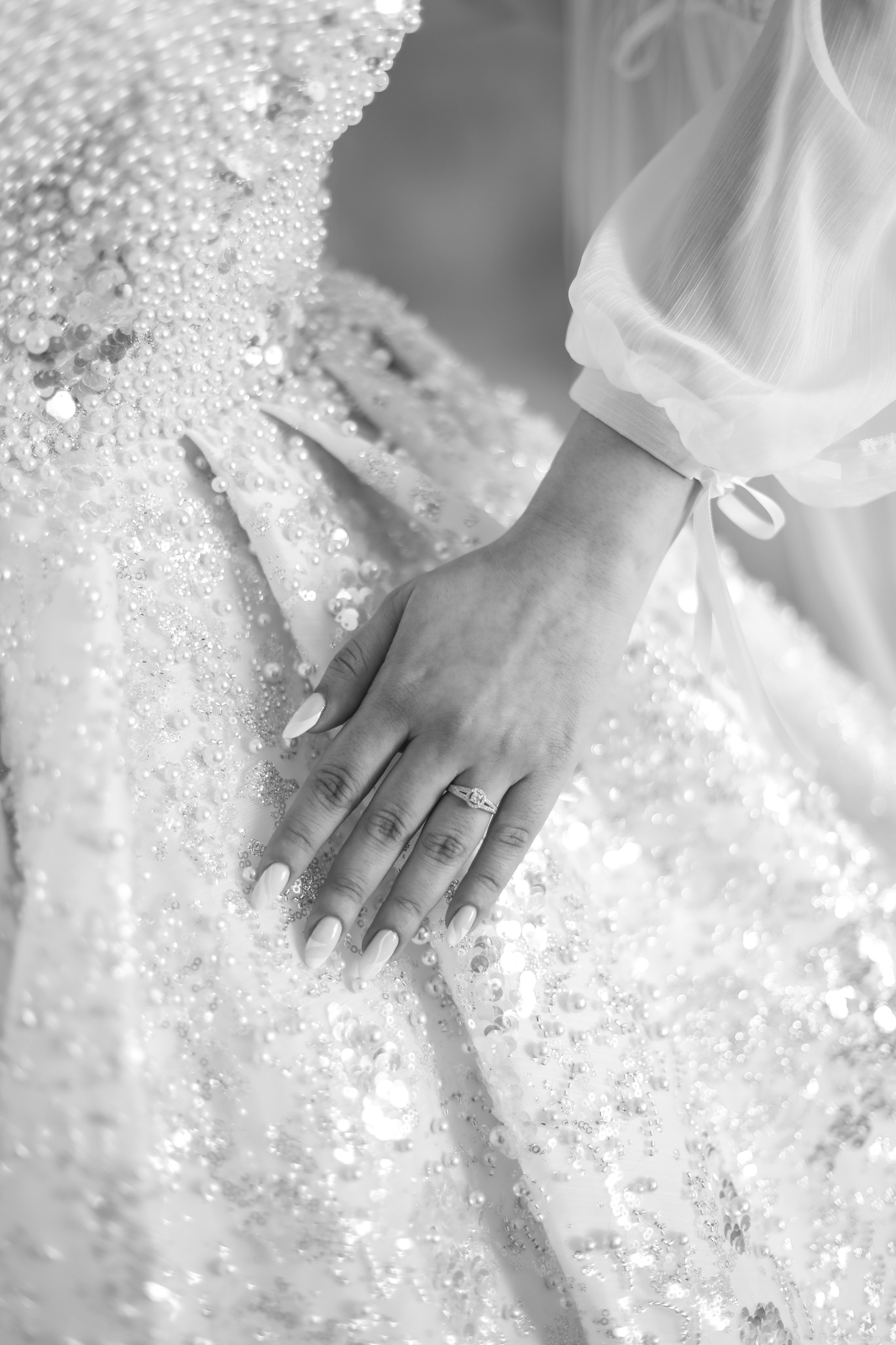 Milena & Hrach. Flora Grigoryan Wedding Photography
