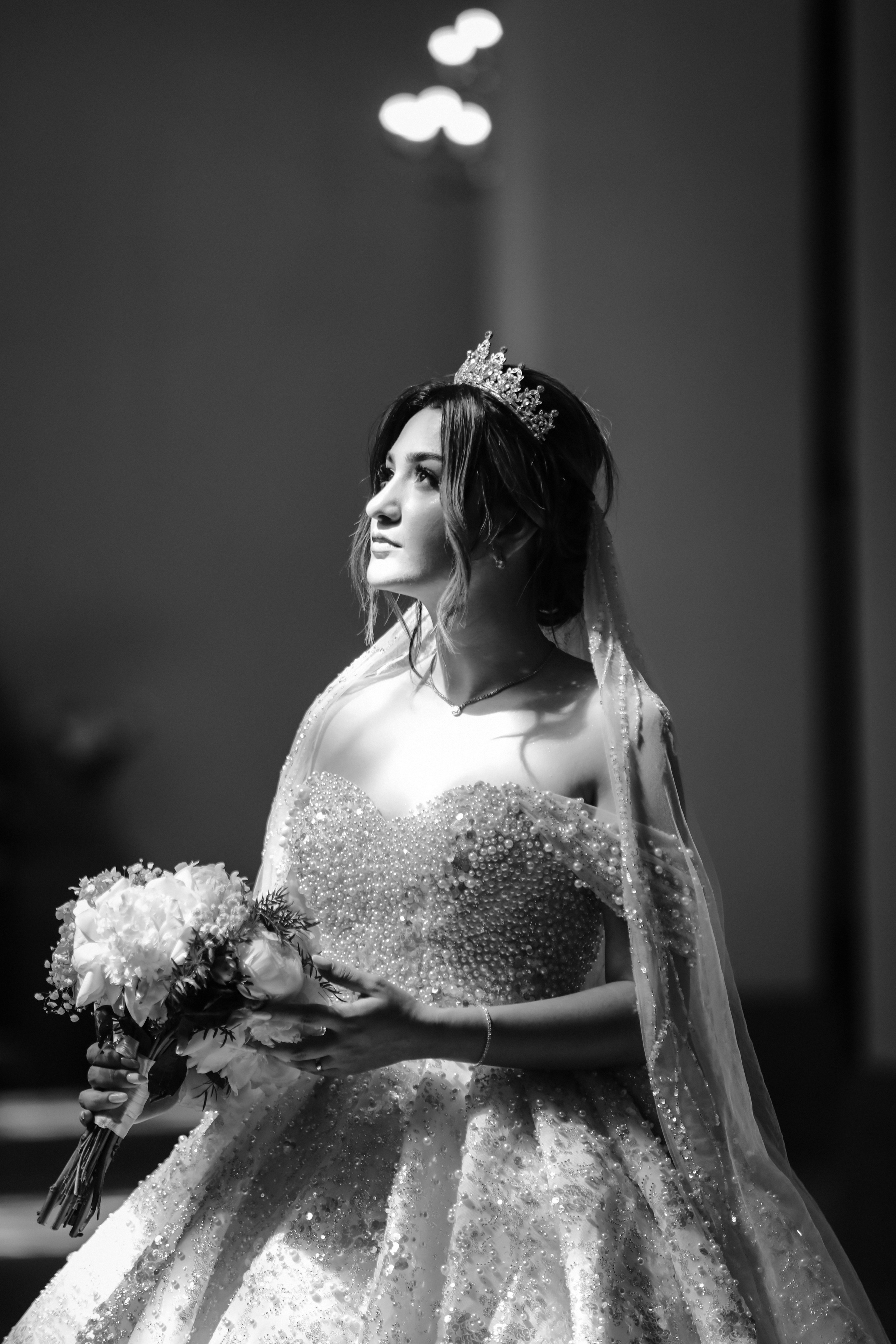 Milena & Hrach. Flora Grigoryan Wedding Photography