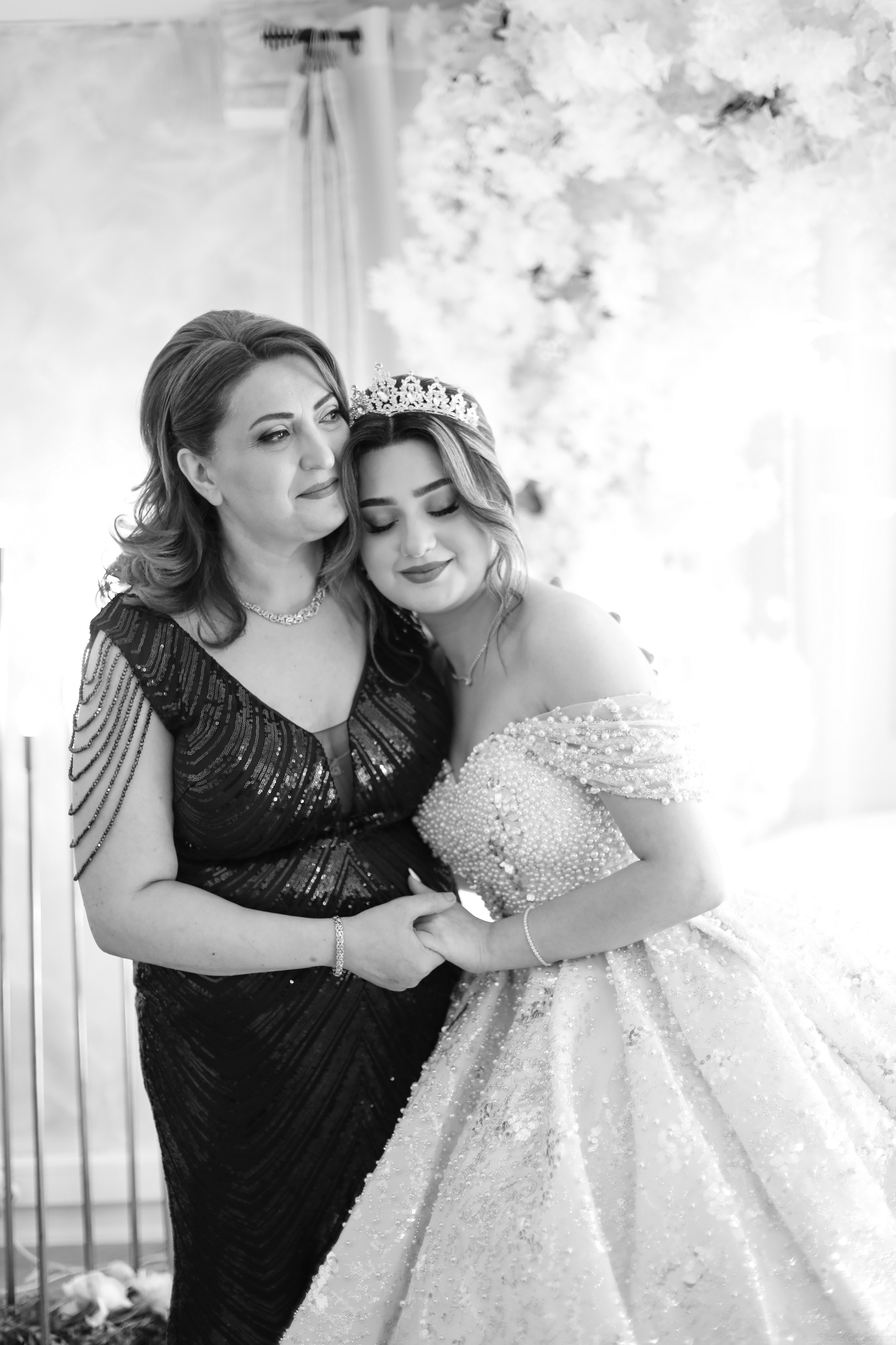 Milena & Hrach. Flora Grigoryan Wedding Photography