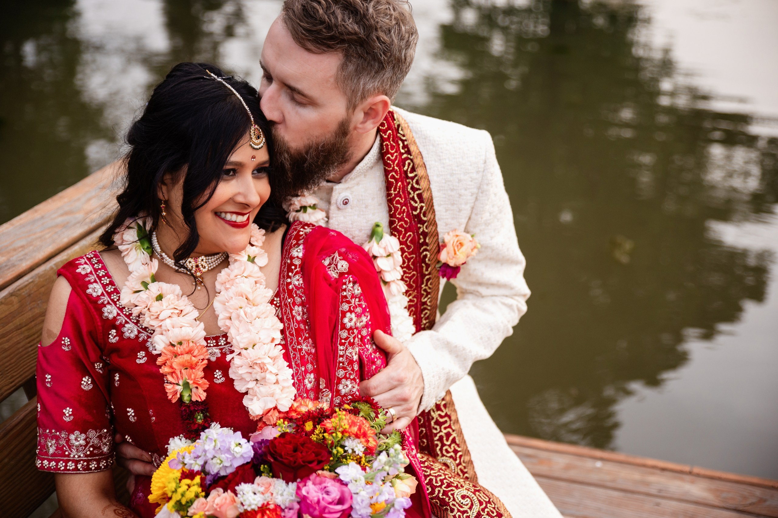 Weddings. Wedding and portrait photography in Greenville SC