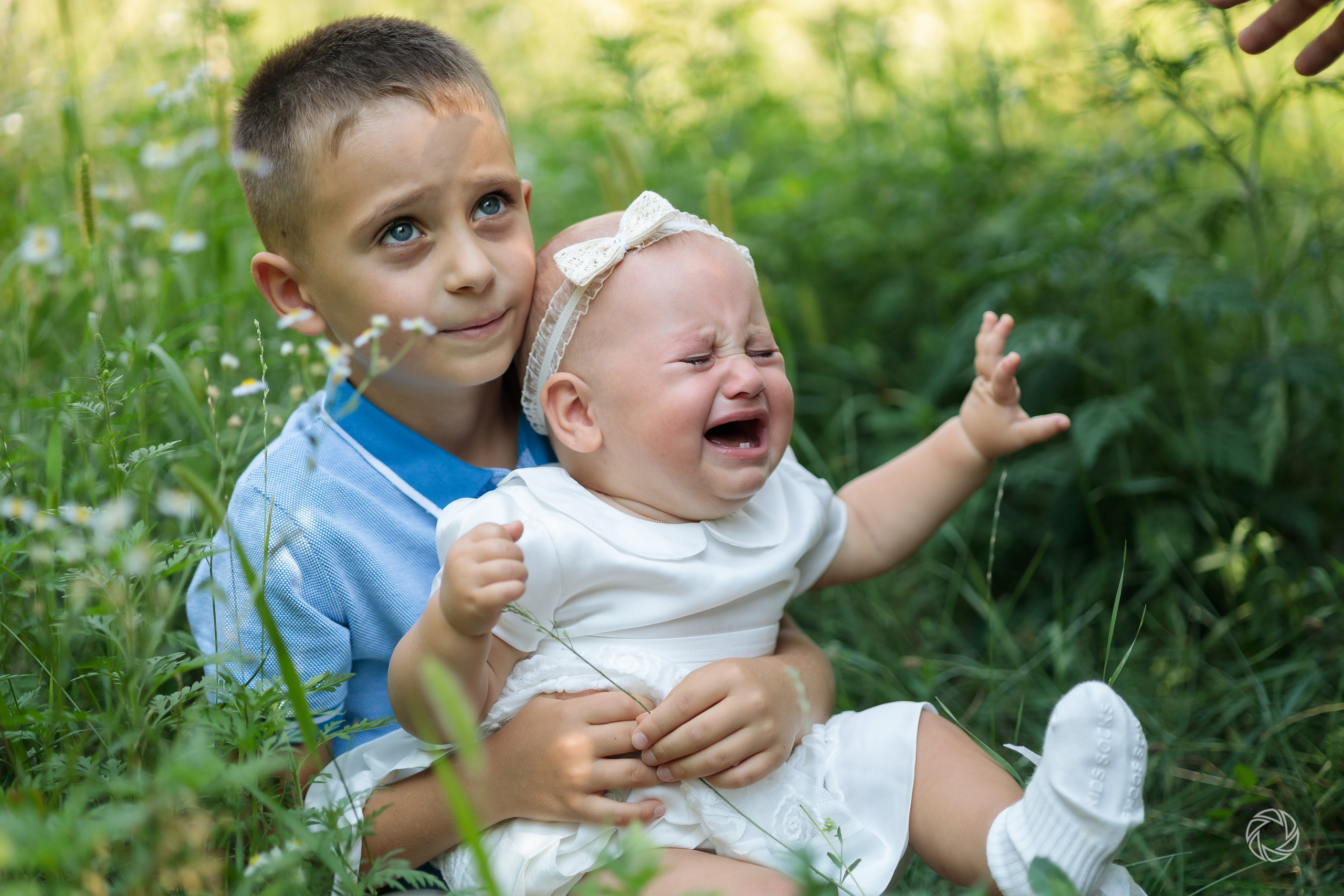Mira. ✔️ Фото Видео на свадьбы и крестины Молдова — Cinematic.md
