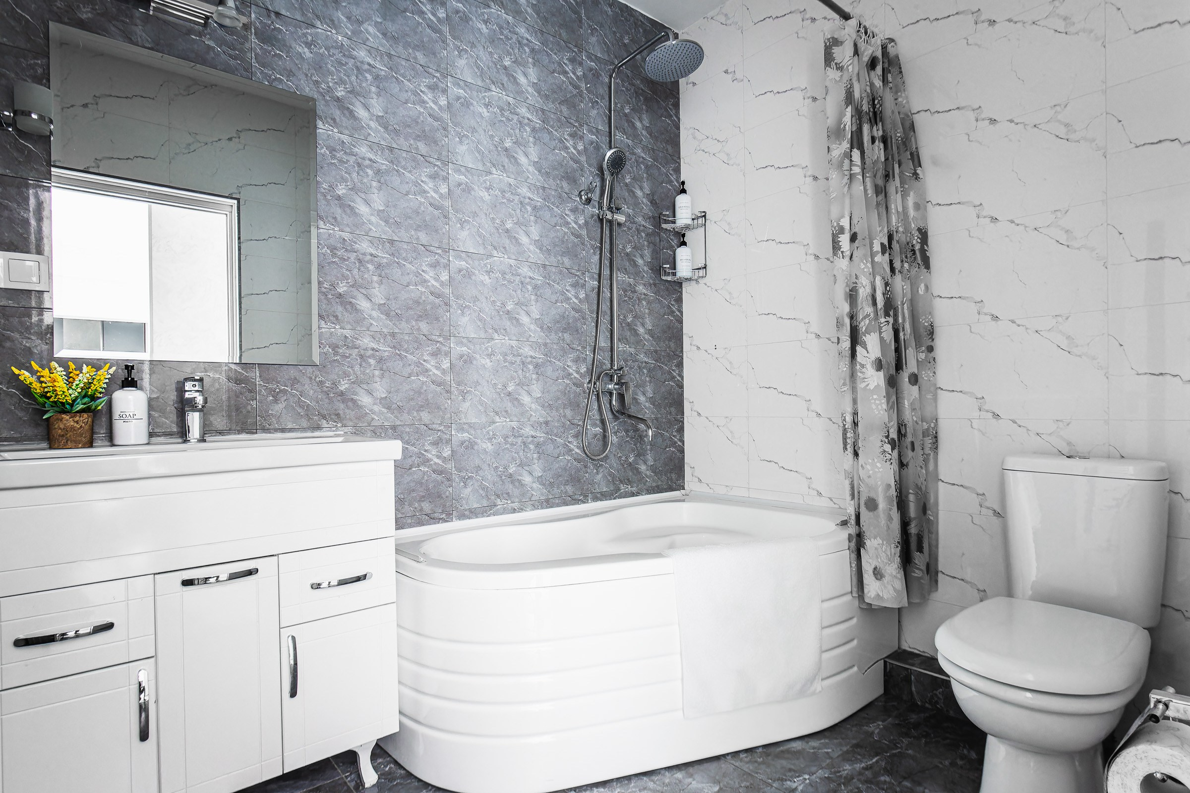 Апартаменты в Ташкенте посуточно — центр, метро, комфорт. Аренда апартаментов Ташкент Узбекистан