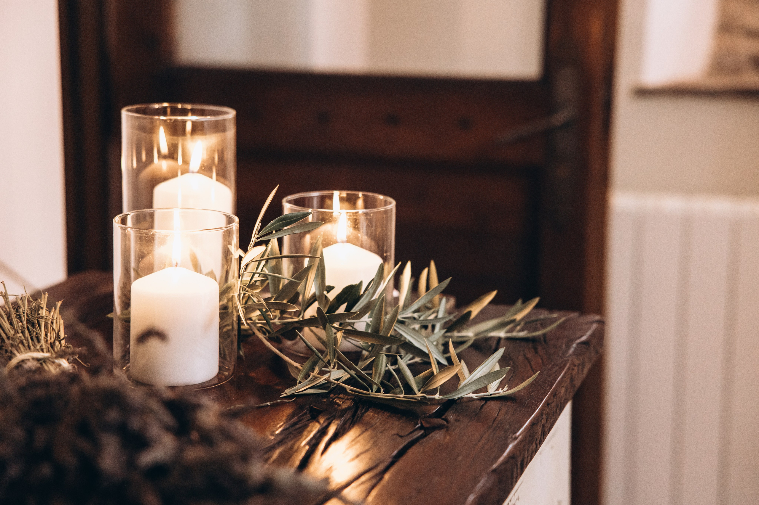 Chloé & Tom. Eugénie Smirnova — photographe à Toulouse et dans le sud-ouest de la France