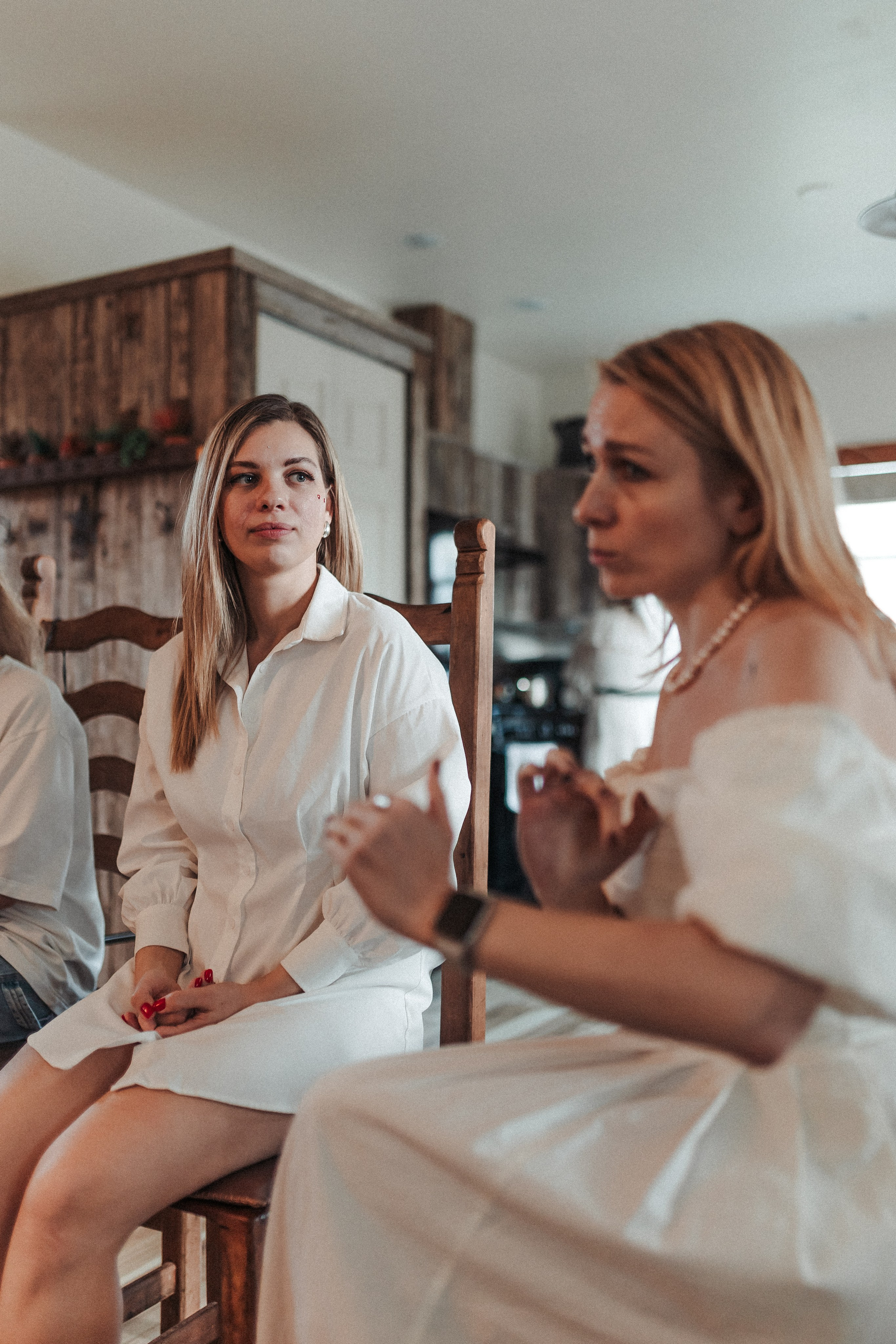 RETREAT AUSTIN TEXAS. Professional Photography in Austin, TX — Family, Newborn, Maternity