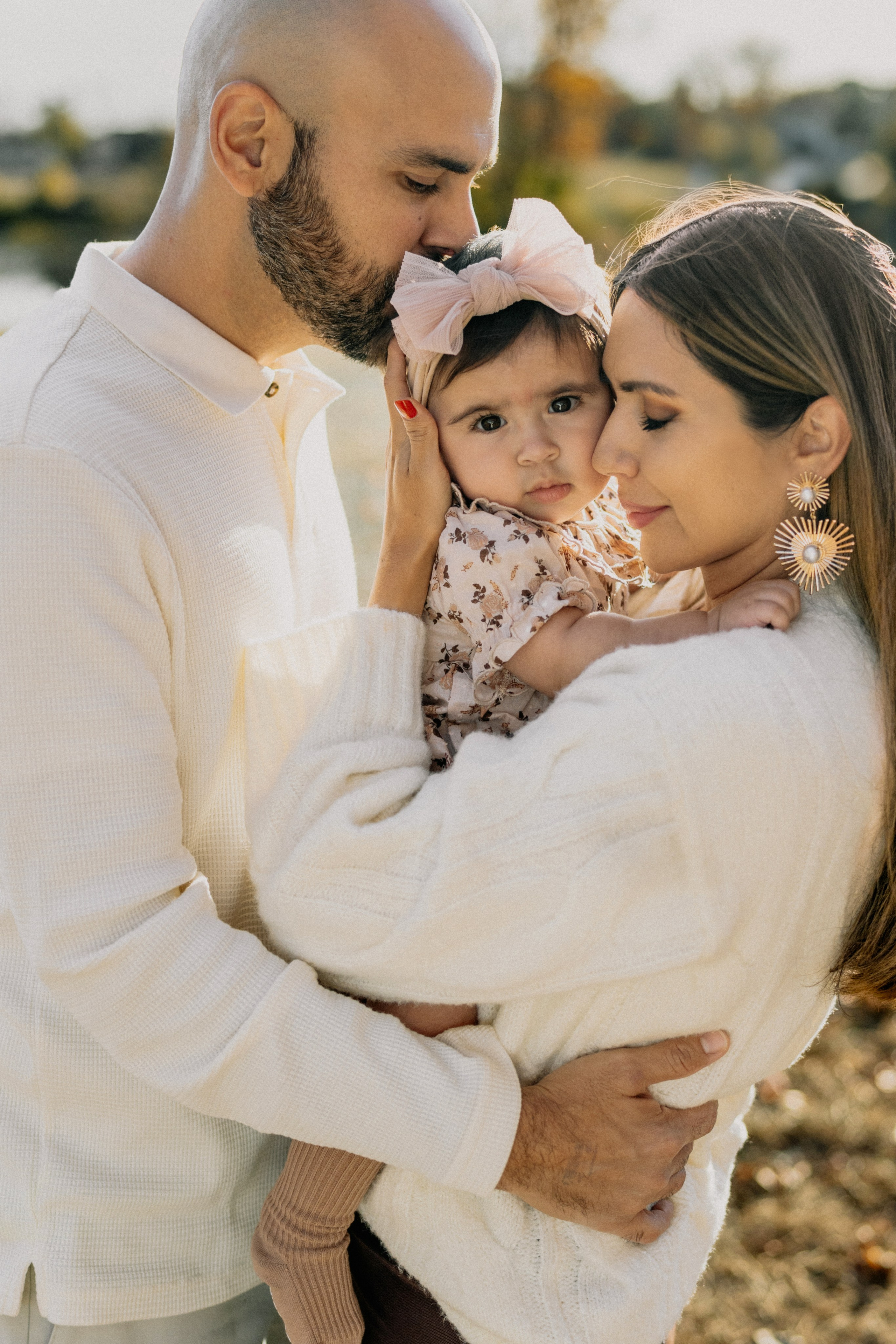 Fall Family Photography – Warm & Cozy Outdoor Session. Alisa Tant — Family and newborn photographer Bucks County, Montgomery county, Philadelphia, NJ