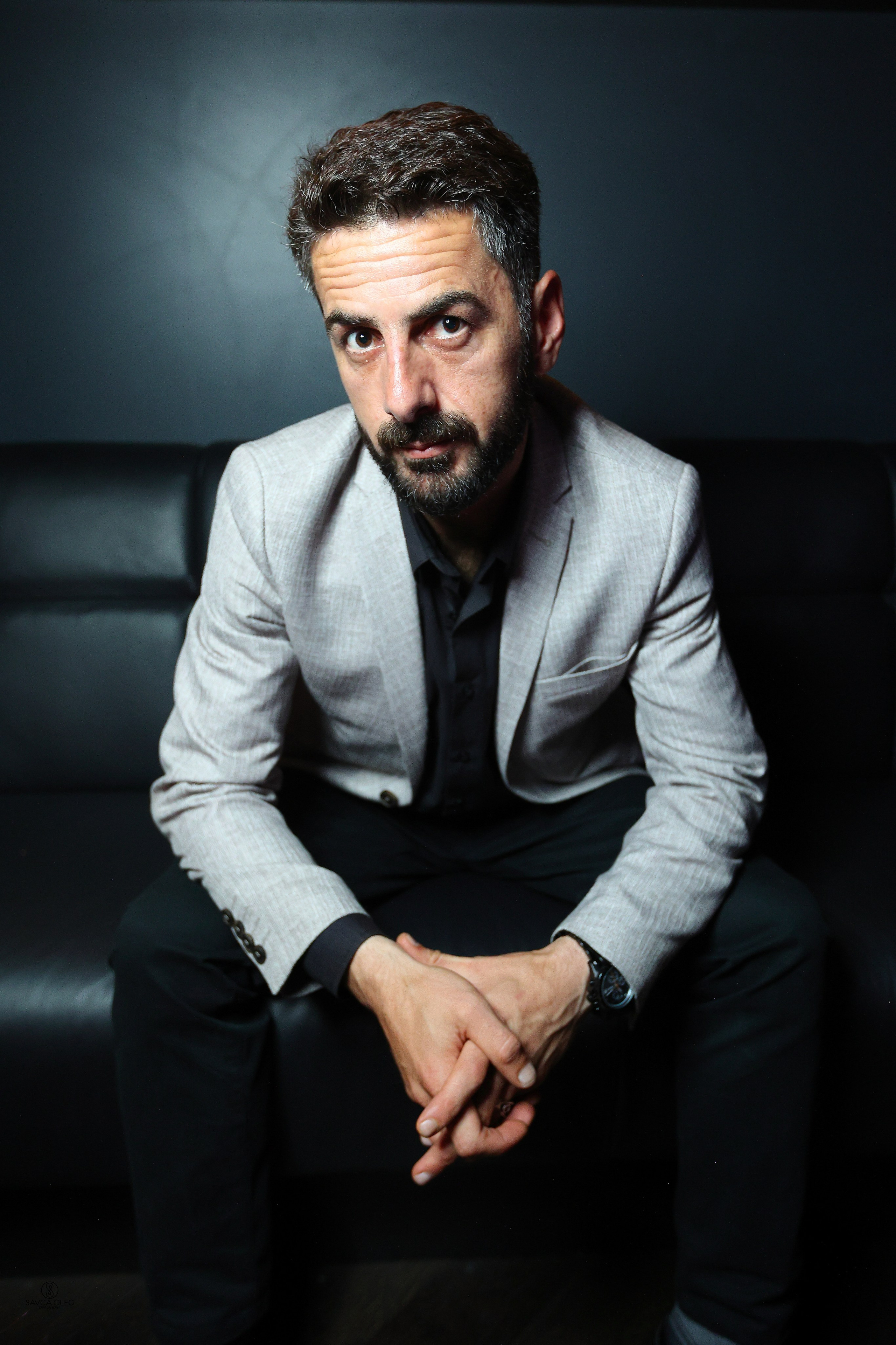 Event. Savca Oleg Liverpool Manchester London Photographer