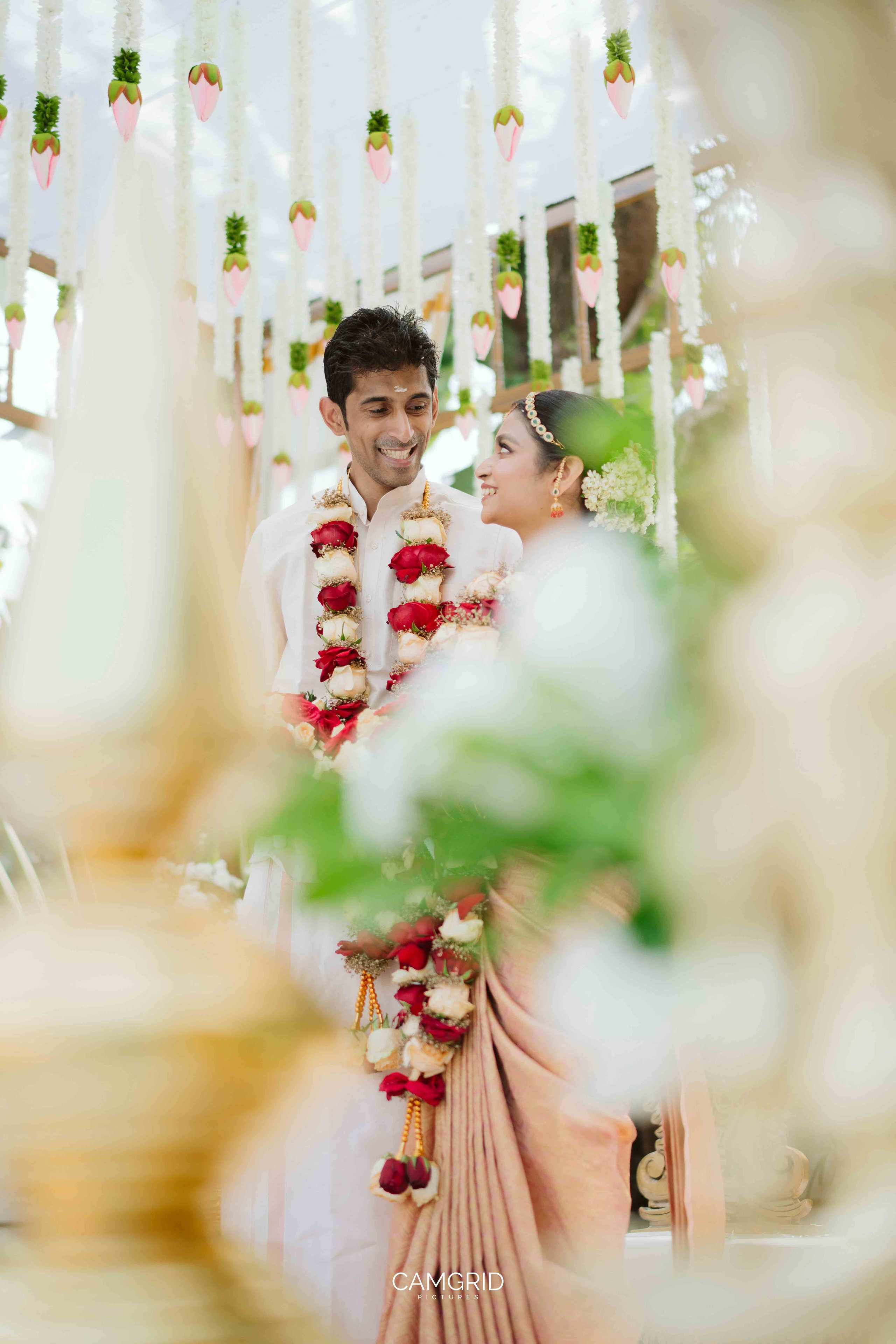 Camgrid Pictures— Intimate & Destination Wedding Photography Across India | Uae | Malayasia