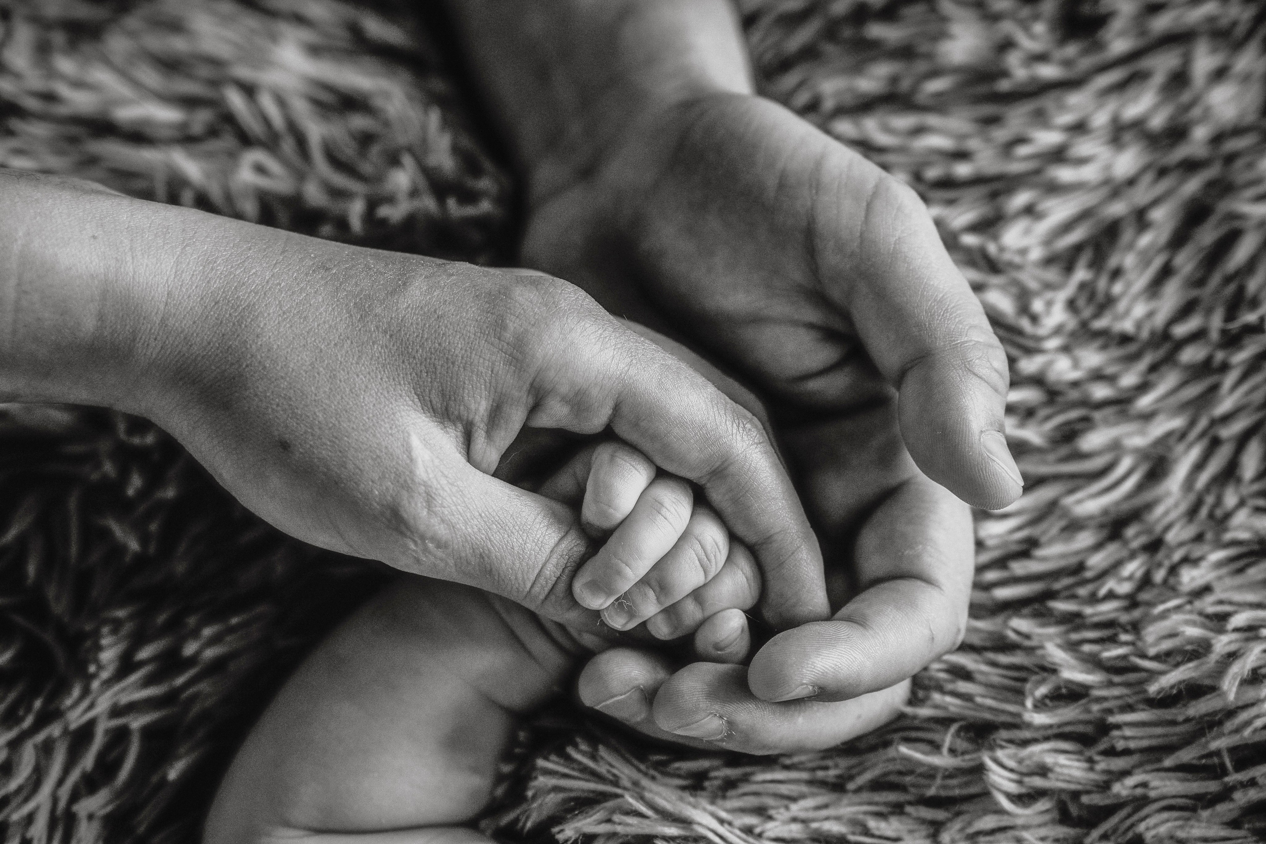 Mother & Newborn Photography – Intimate & Emotional. Alisa Tant — Family and newborn photographer Bucks County, Montgomery county, Philadelphia, NJ