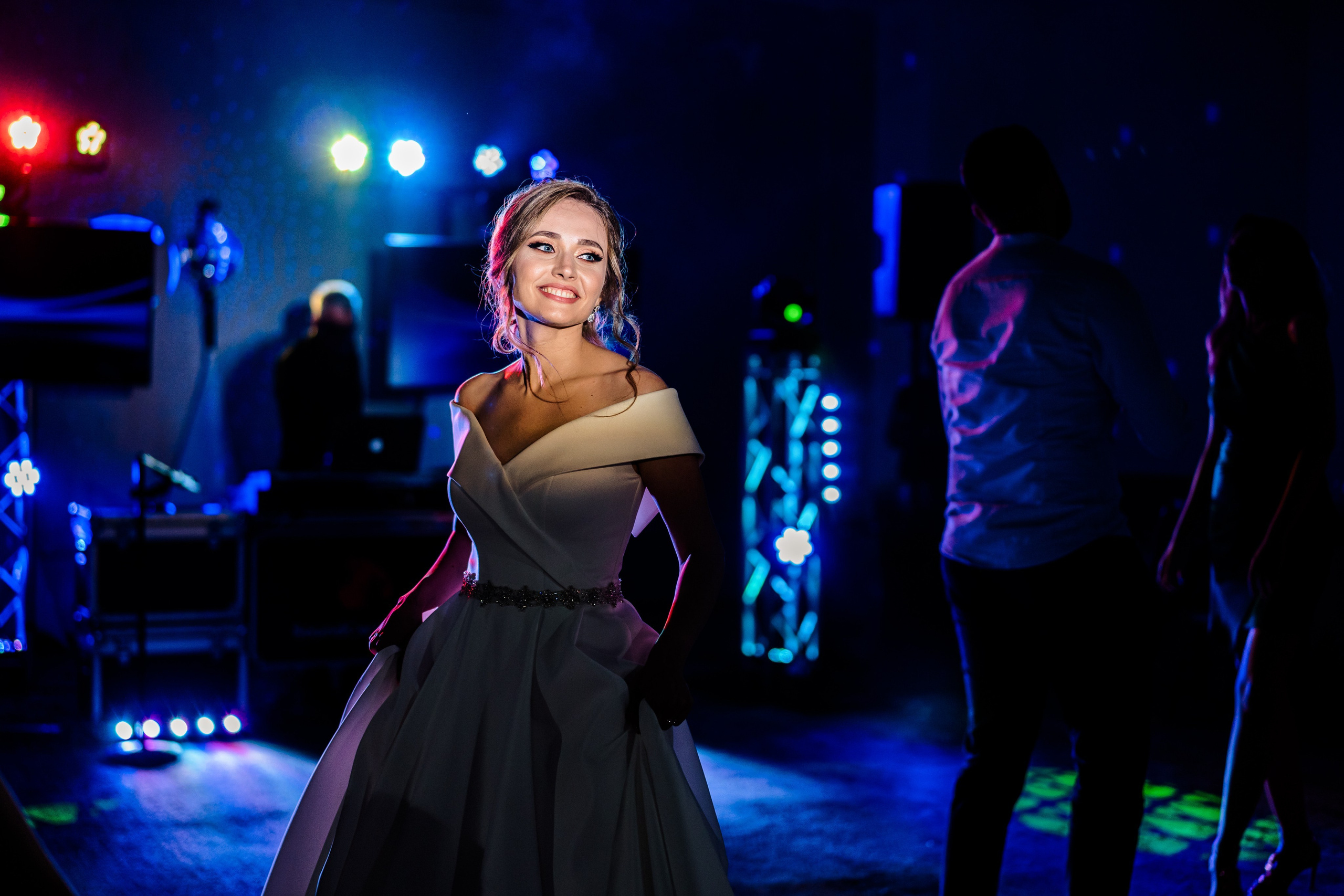 Pachet PREMIUM. Amy Foto