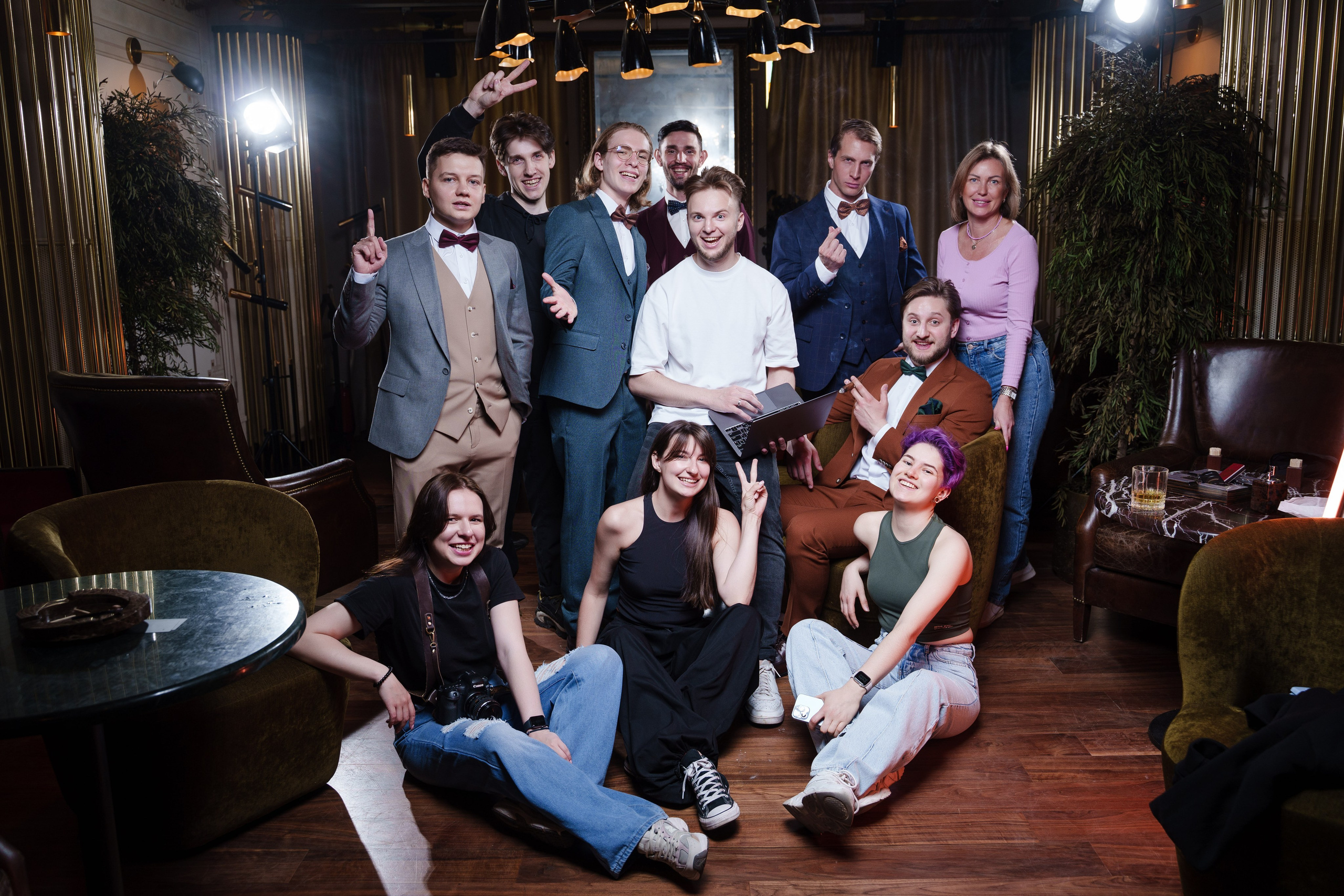 Men’s suits photography. Дмитрий Шматов — Fashion, коммерческий и портретный фотограф в Милане