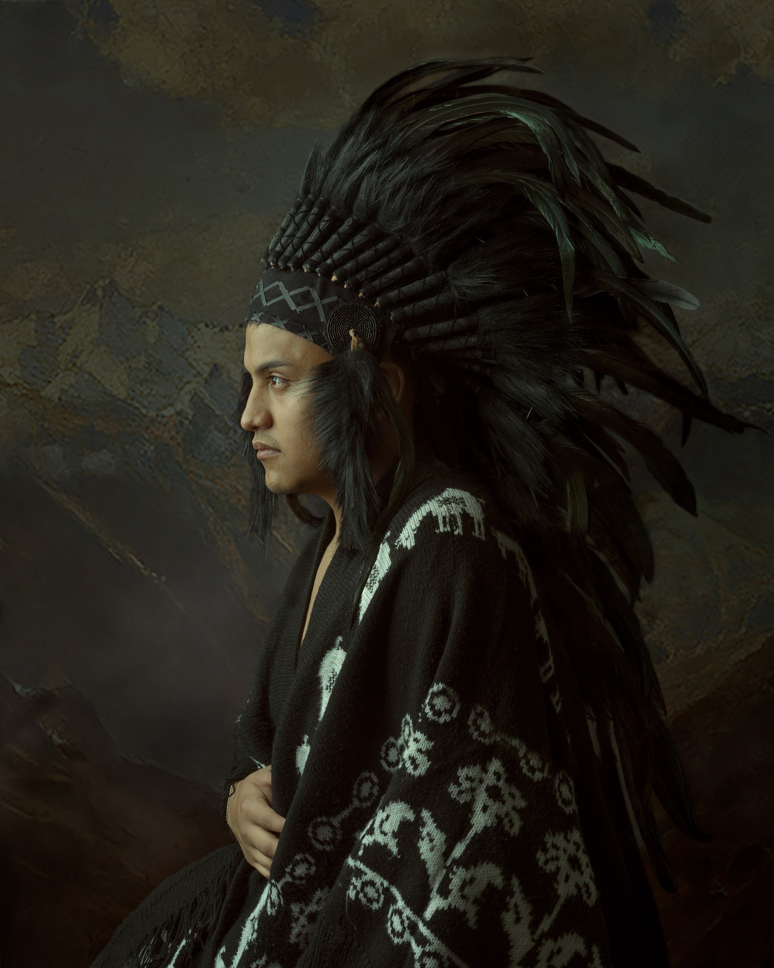 Sesiones. DIANA TRILLO_PHOTOGRAPHY