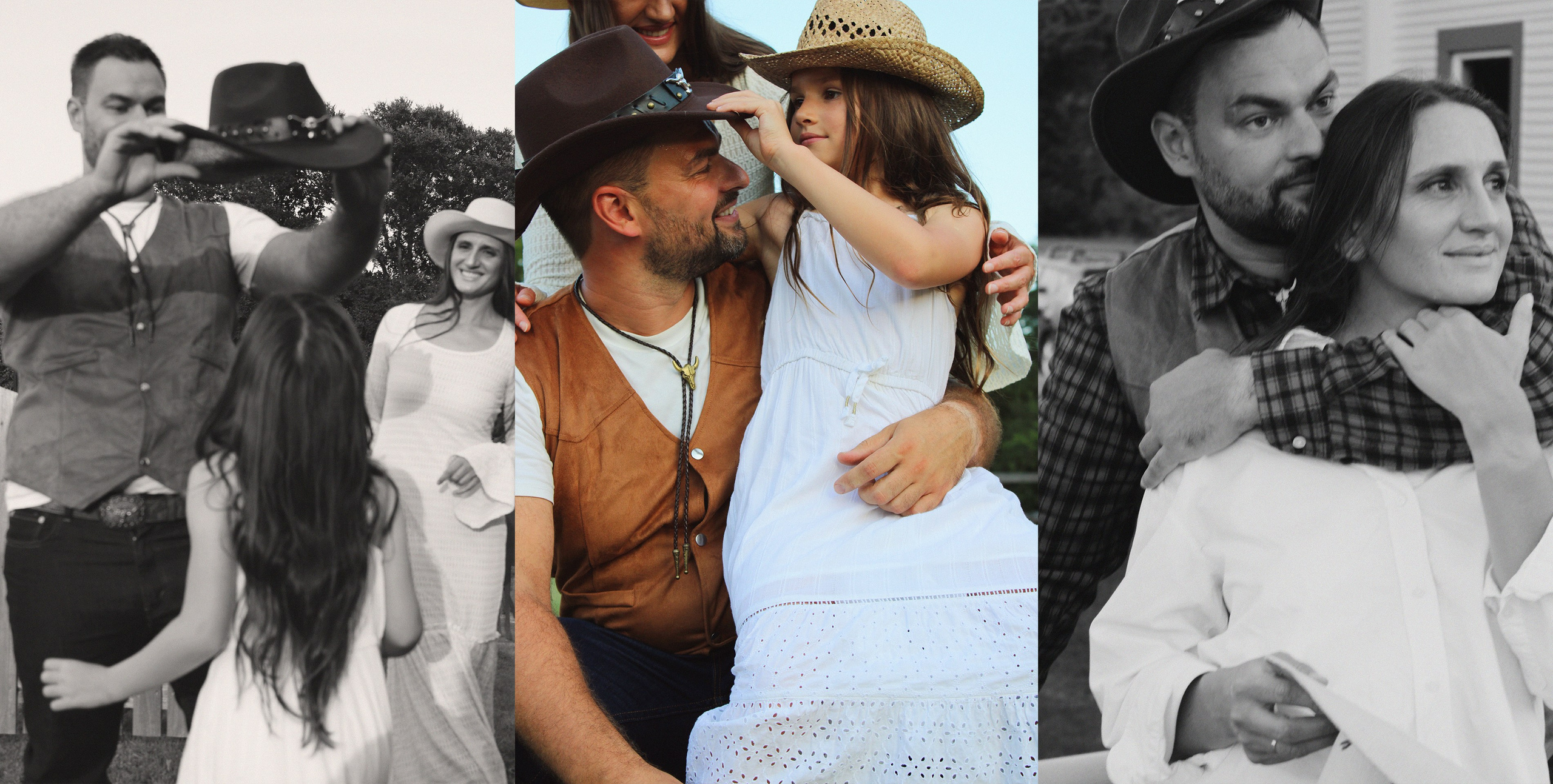 Lana Petrychenko — Portrait & Family Photographer. Valencia, Spain