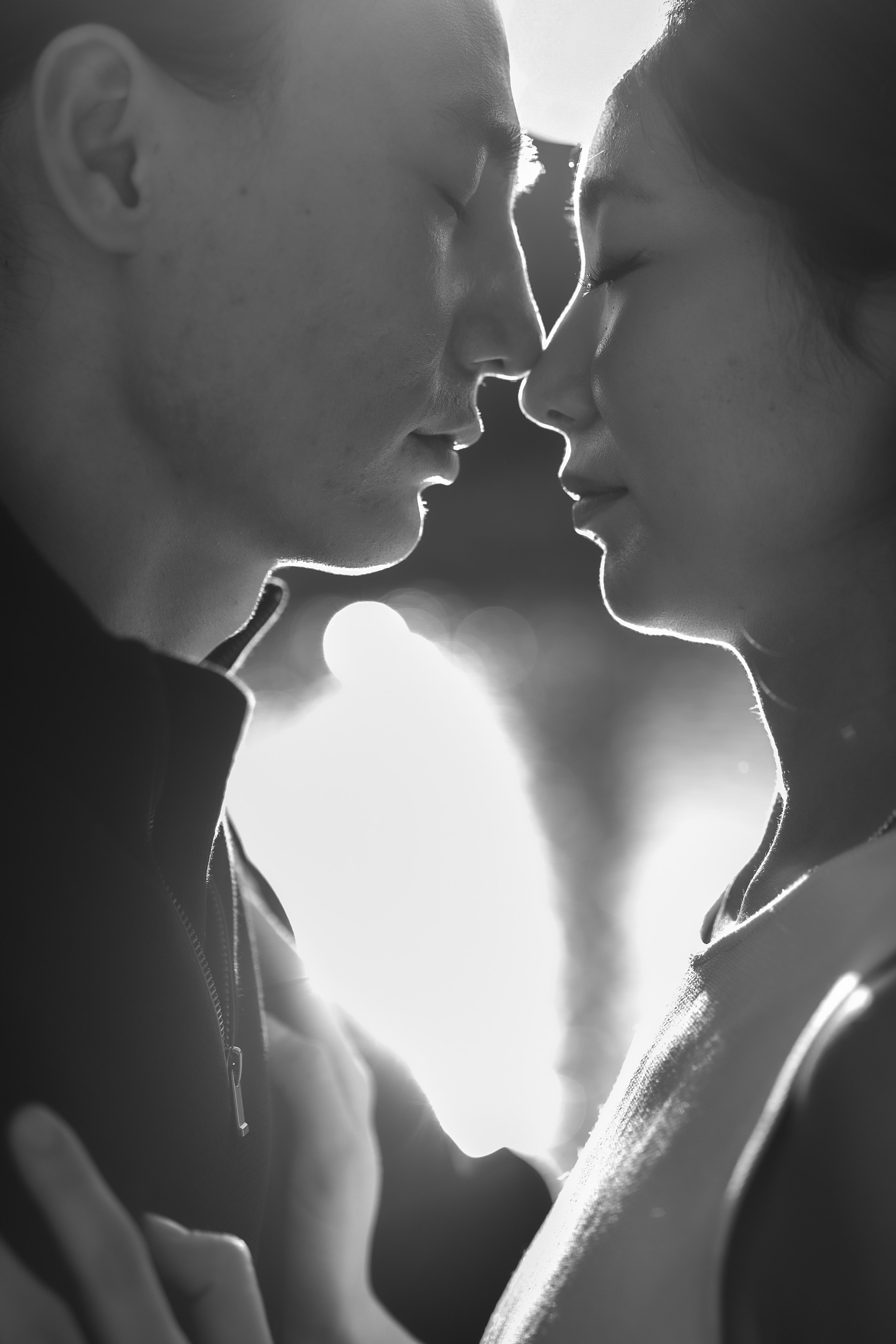 Lev Shevchenko Photography | moodofnewyork This website is dedicated to wedding, couple, family, and portrait photography. I help capture g