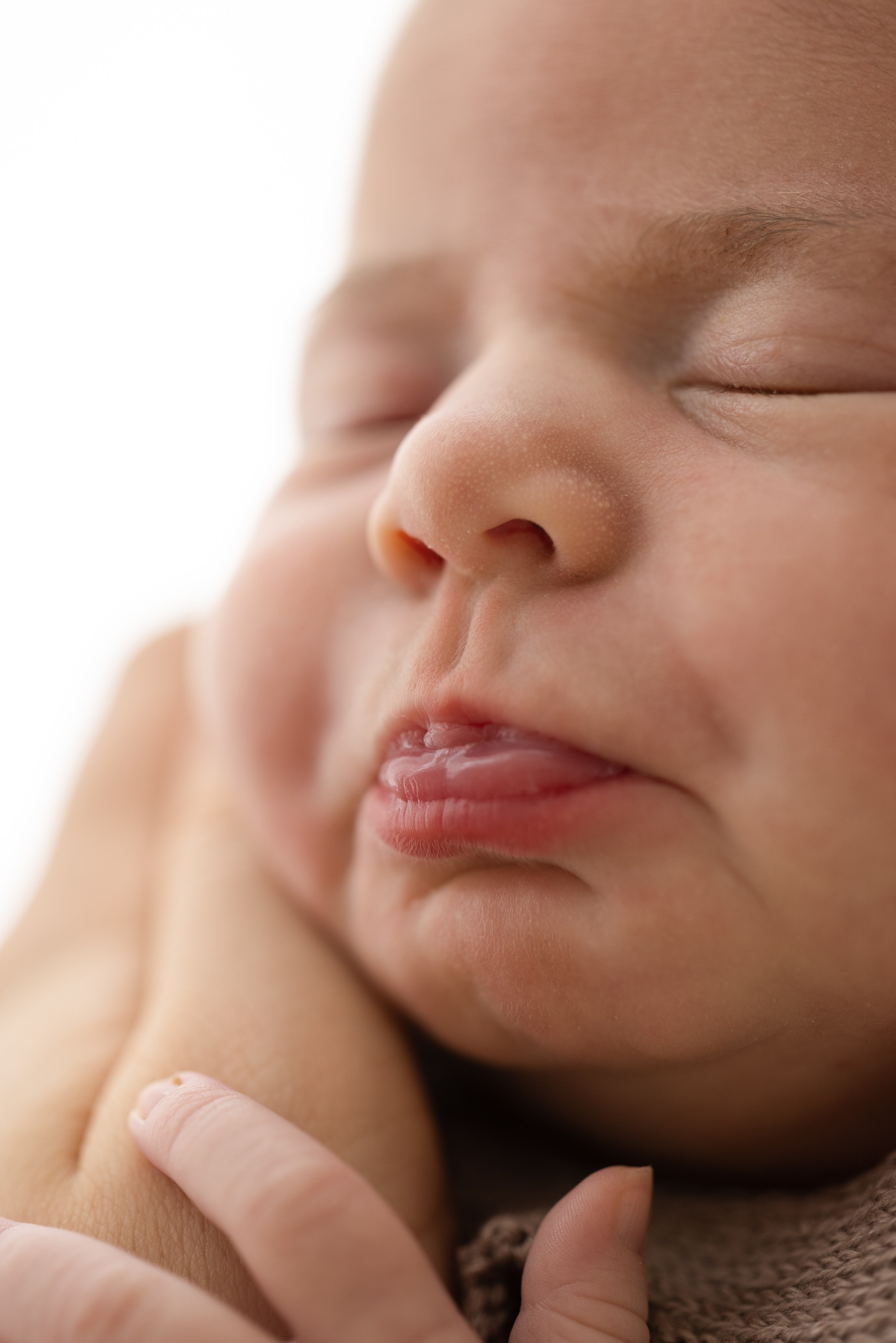 Newbornshooting in Pforzheim und Umgebung. Neugeborenenfotografie Pforzheim Katharina Jozic