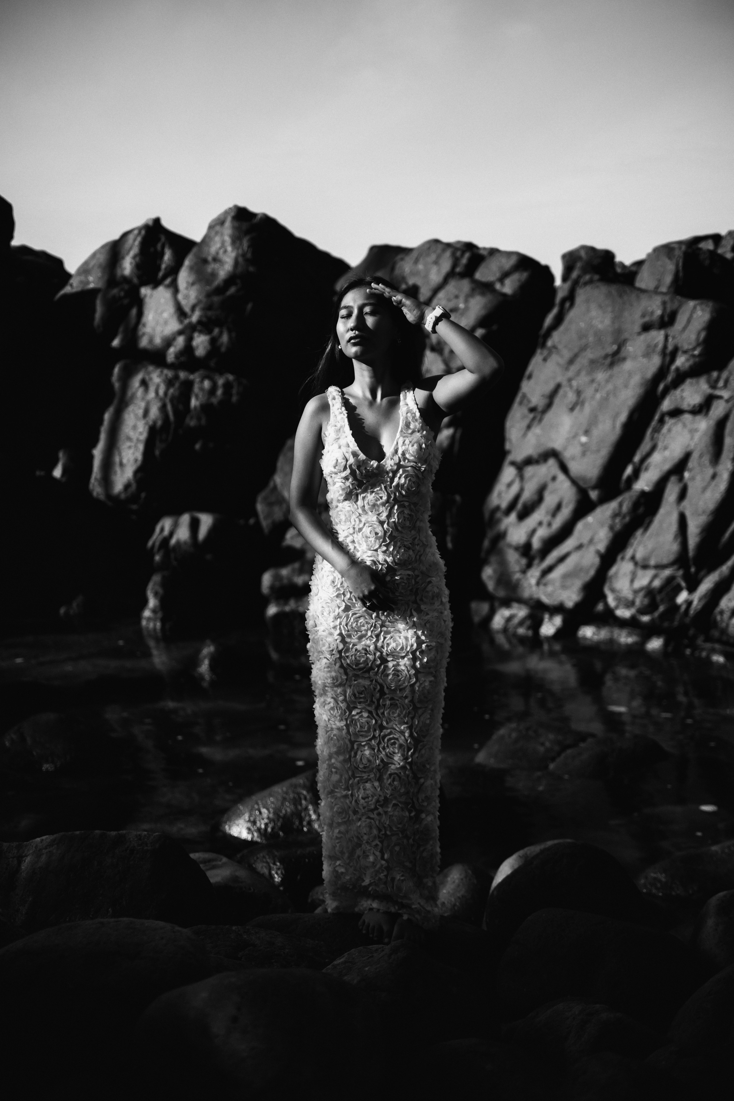 Photographer Sri Lanka