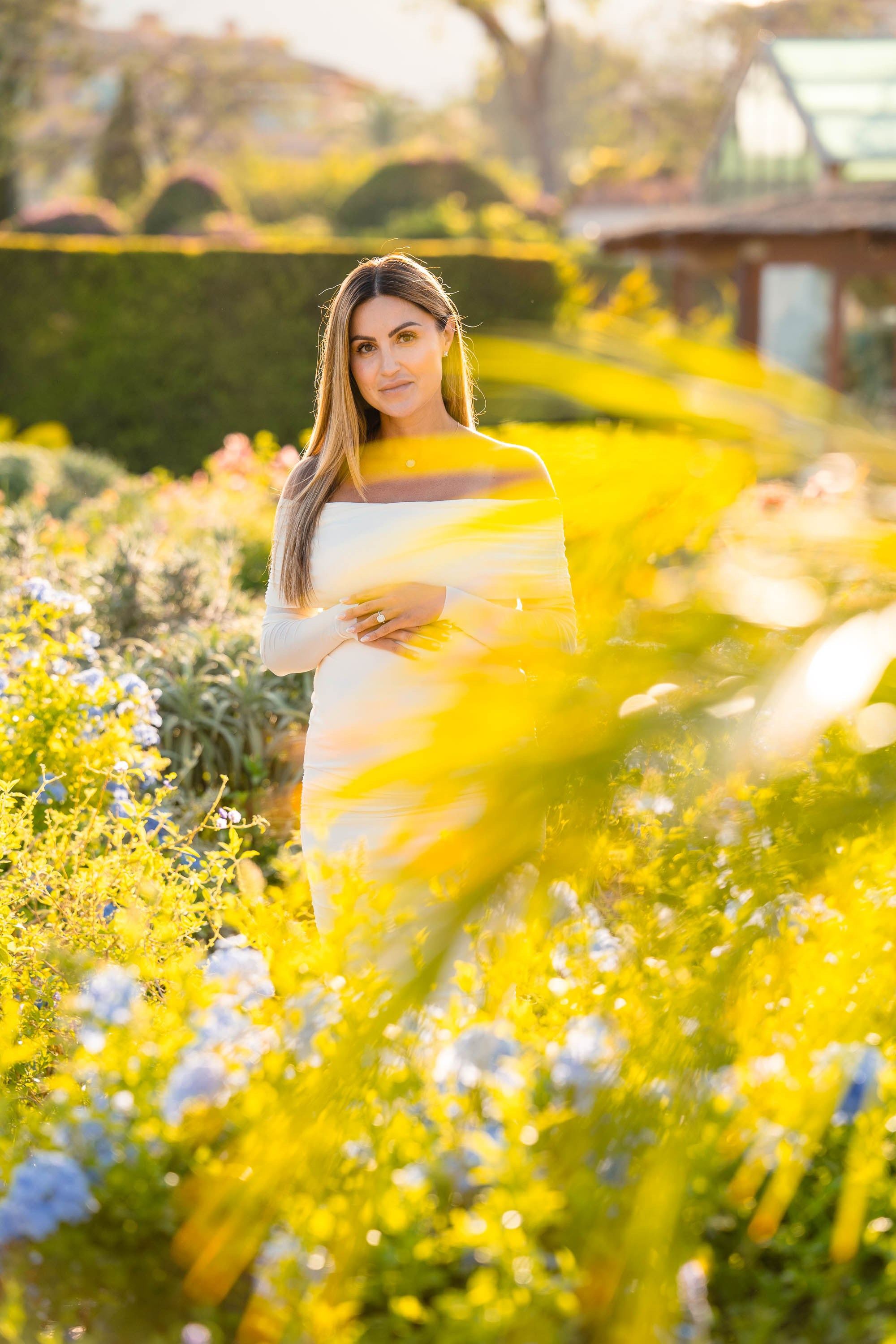 Couple Portrait Session in Mallorca. Mallorca Wedding, Corporate & Social Photographer