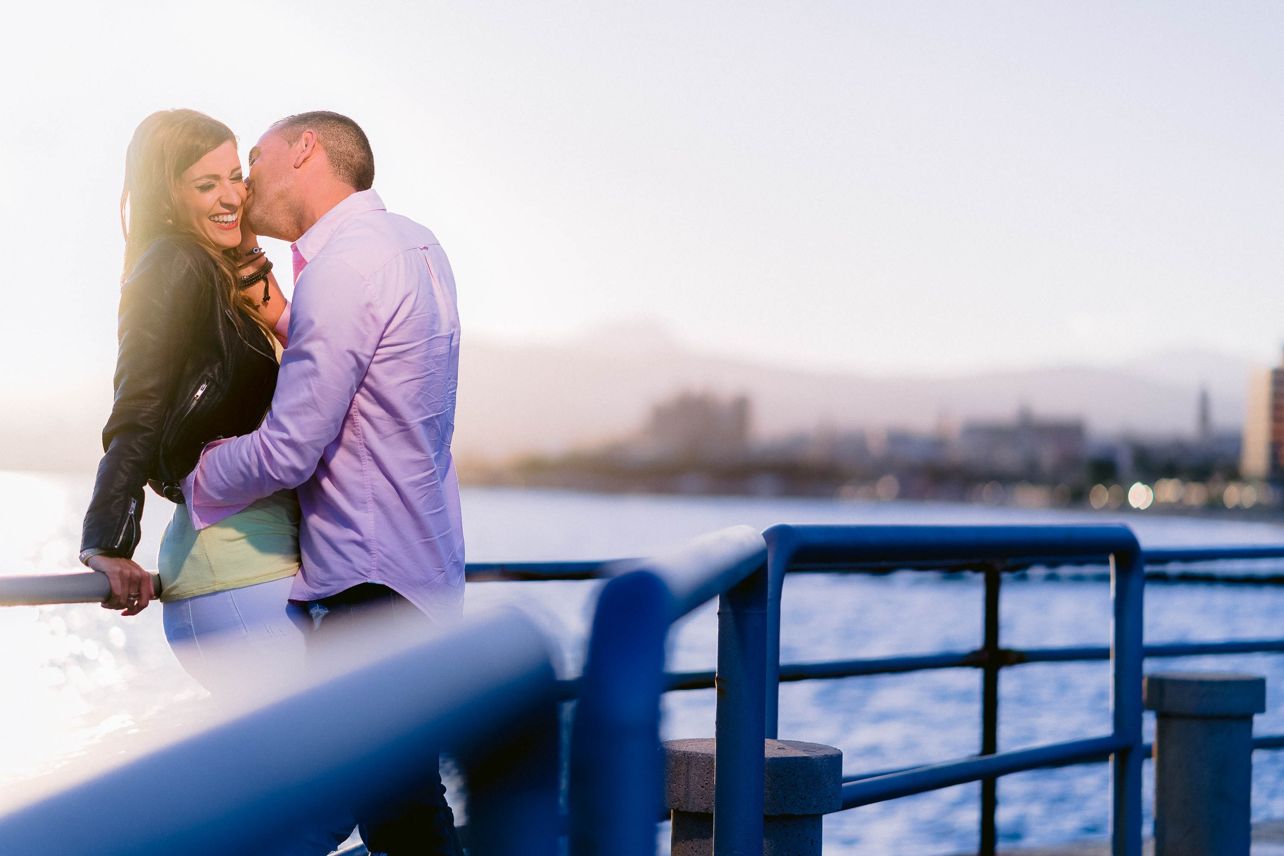 Wedding in Mallorca at Mhares Beach Club. Mallorca Wedding, Corporate & Social Photographer