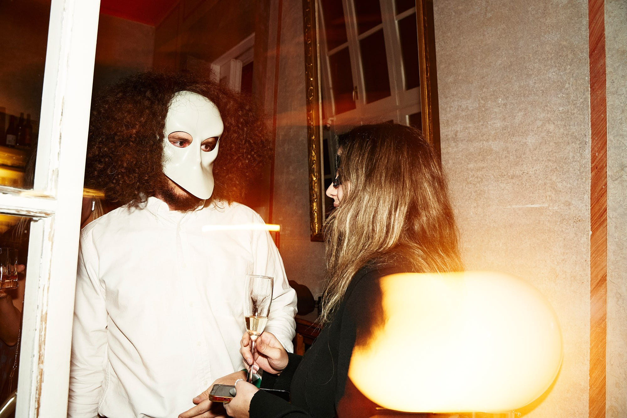 Cumpleaños en Barcelona | Fotografía Exclusiva de Eventos Privados