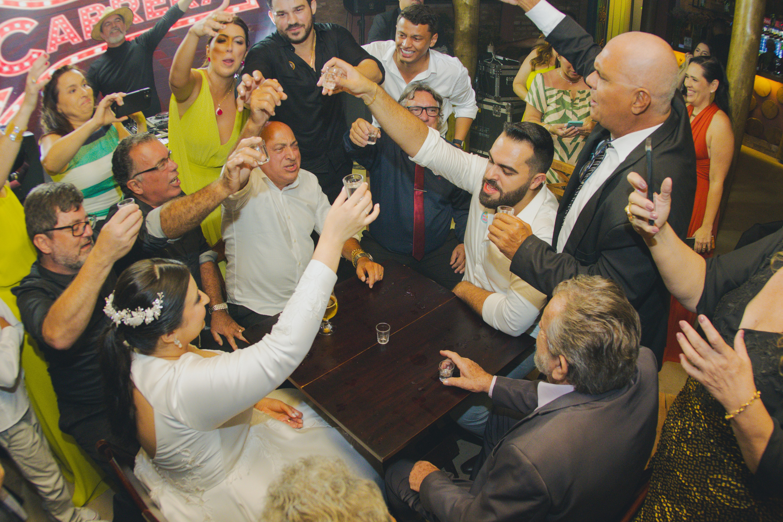 Juliana & Igor. Fotógrafos de casamento. empresas, família em Catanduva SP e região, Casal Gonçales
