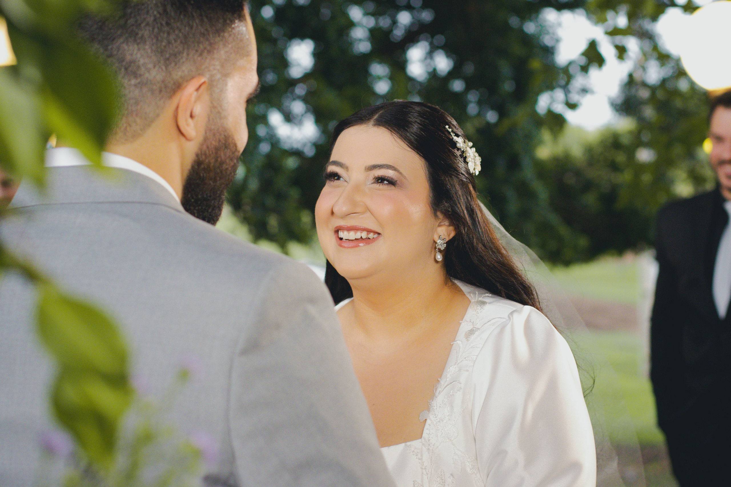 Juliana & Igor. Fotógrafos de casamento. empresas, família em Catanduva SP e região, Casal Gonçales