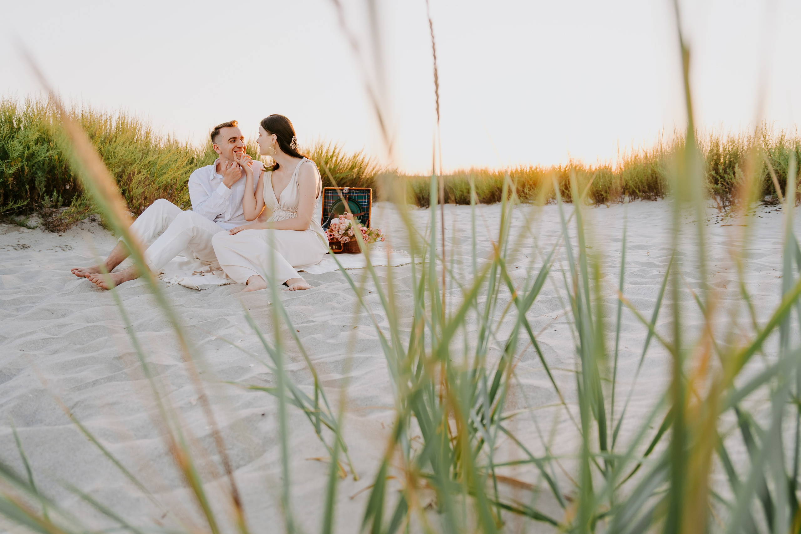Alexandra & Felix - Love in Tyulenovo (1). Sebastian Purusniuc Fotograf - Iasi