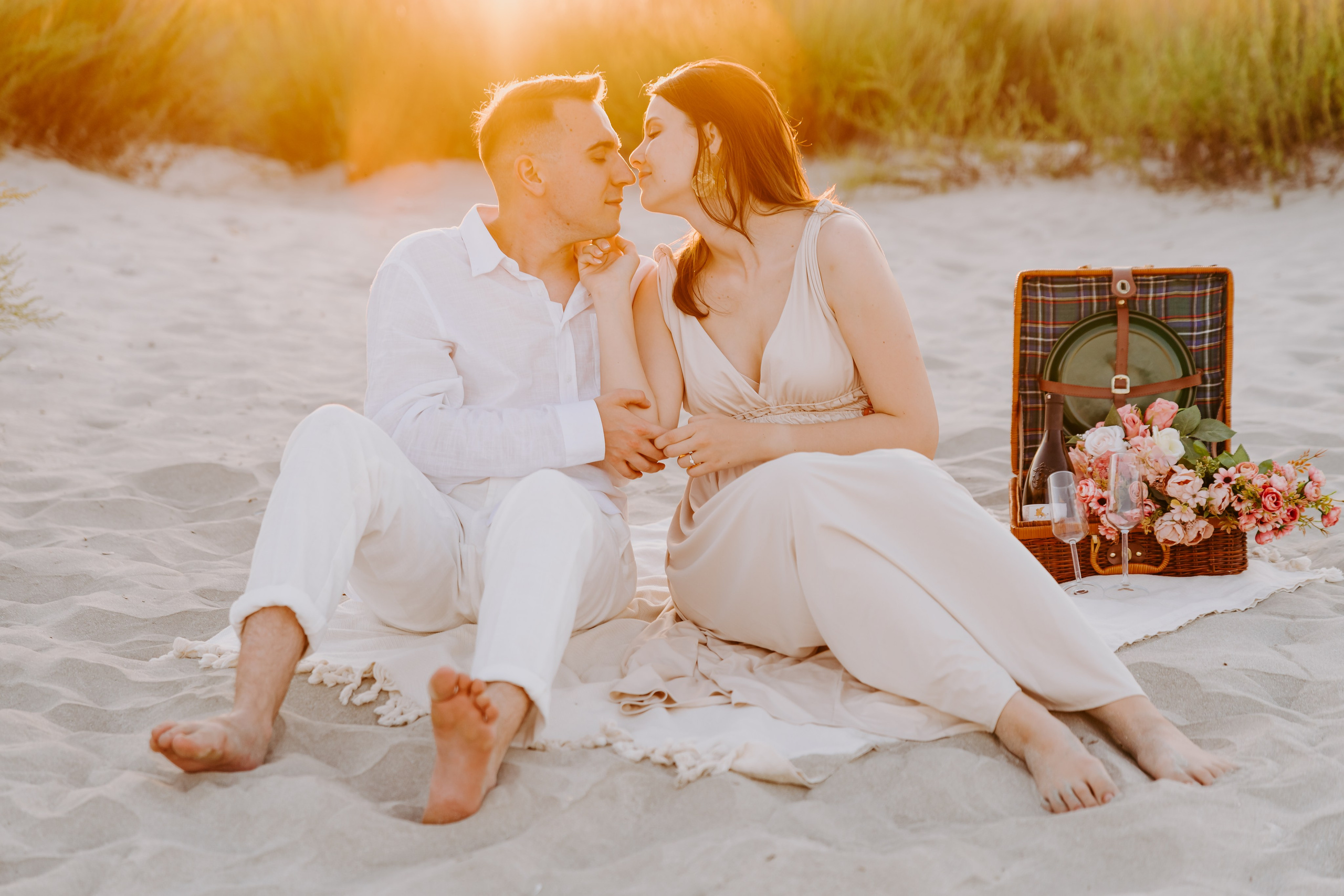 Alexandra & Felix - Love in Tyulenovo (1). Sebastian Purusniuc Fotograf - Iasi