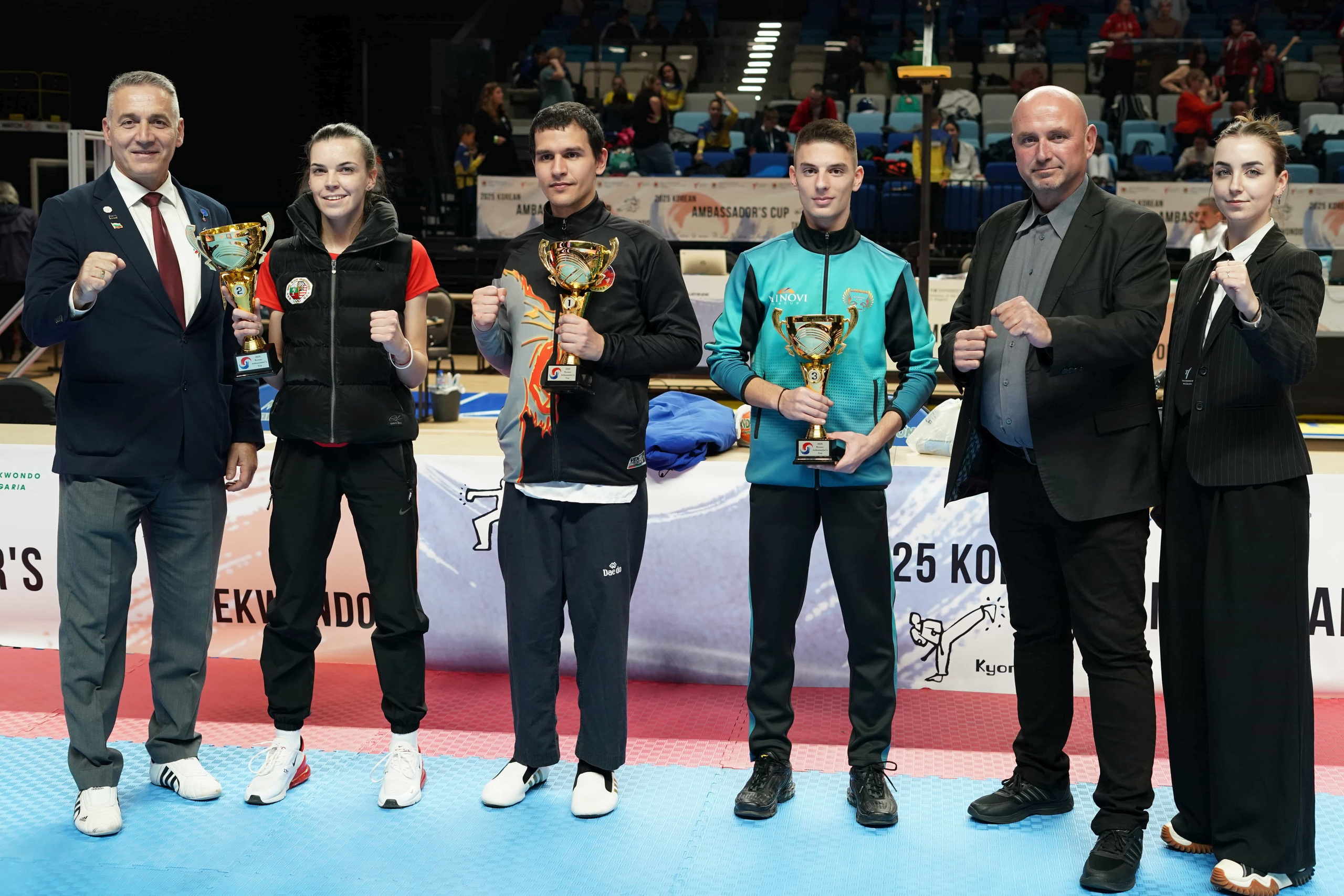 СПОРТНА ФОТОГРАФИЯ | ПОРТРЕТНА | РЕПОРТАЖНА