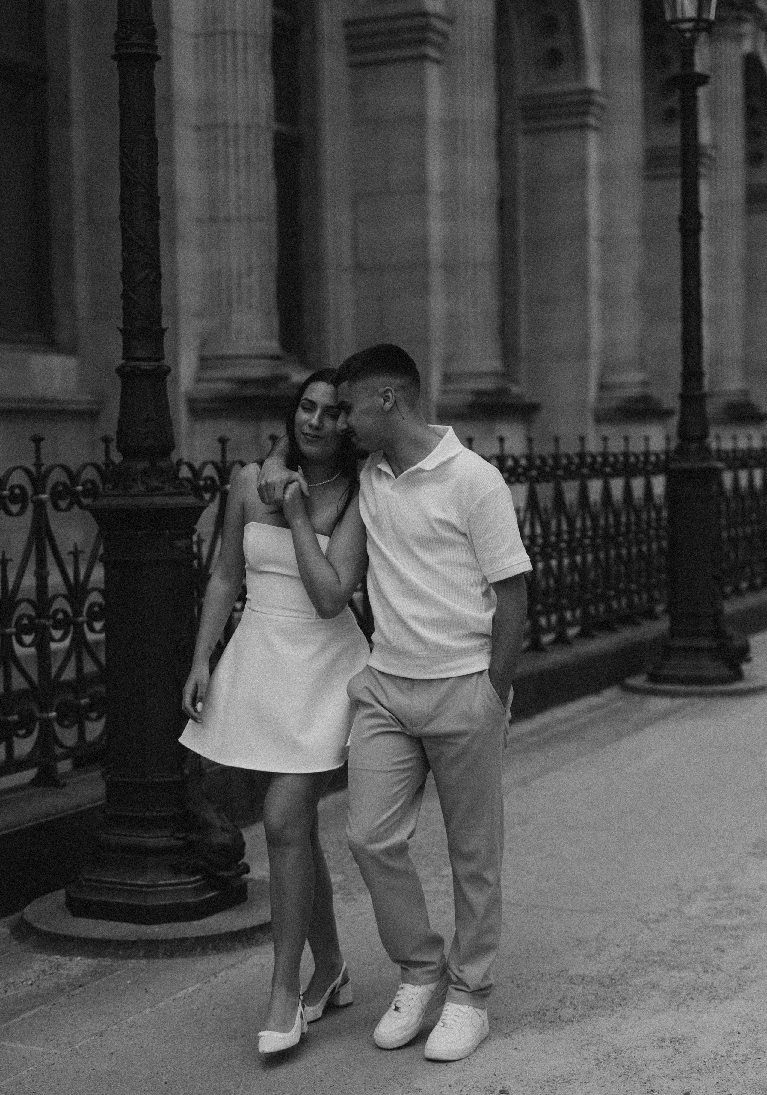 Fotógrafa de Casamentos e Família em Braga — Alexandra Mieres Photography