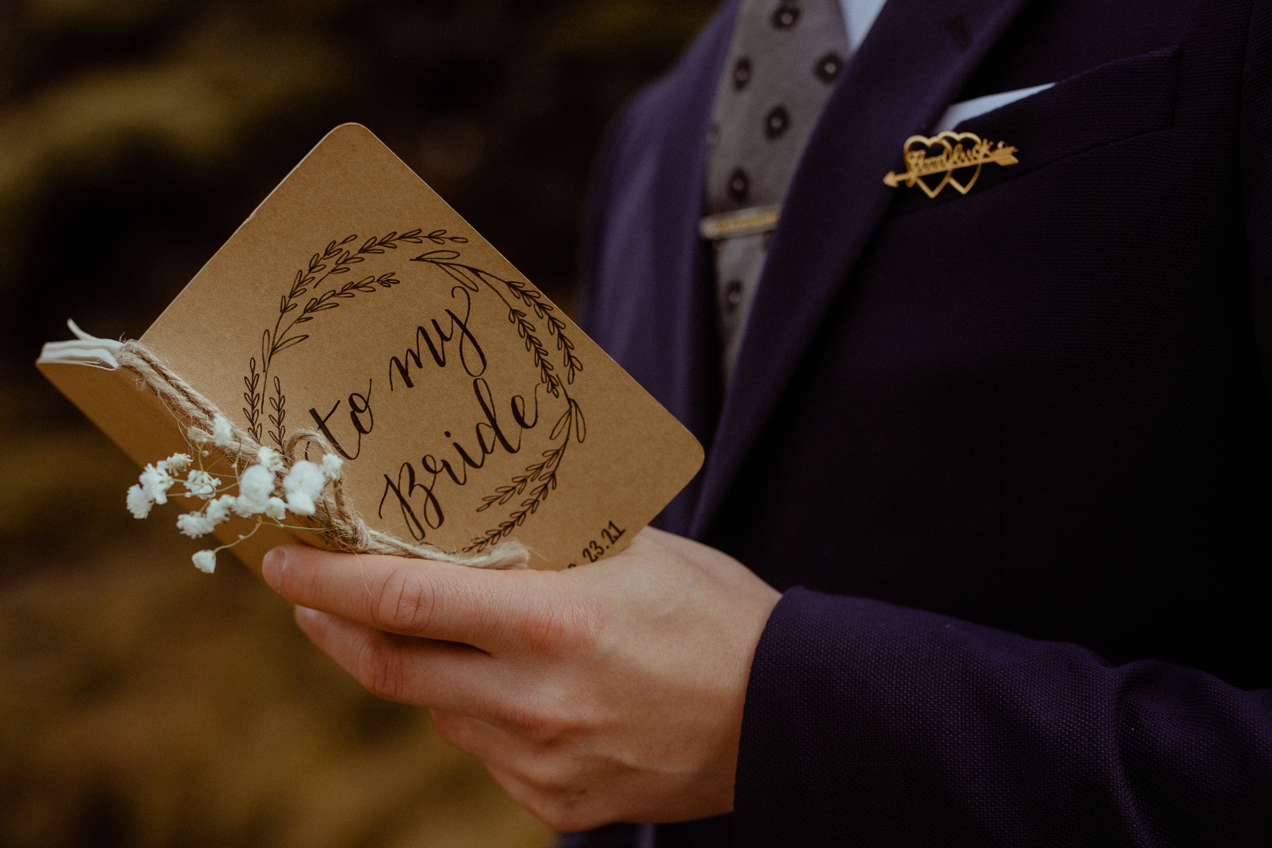 Hidden Waterfalls Iceland Elopement. Iceland elopement photographer & videographer