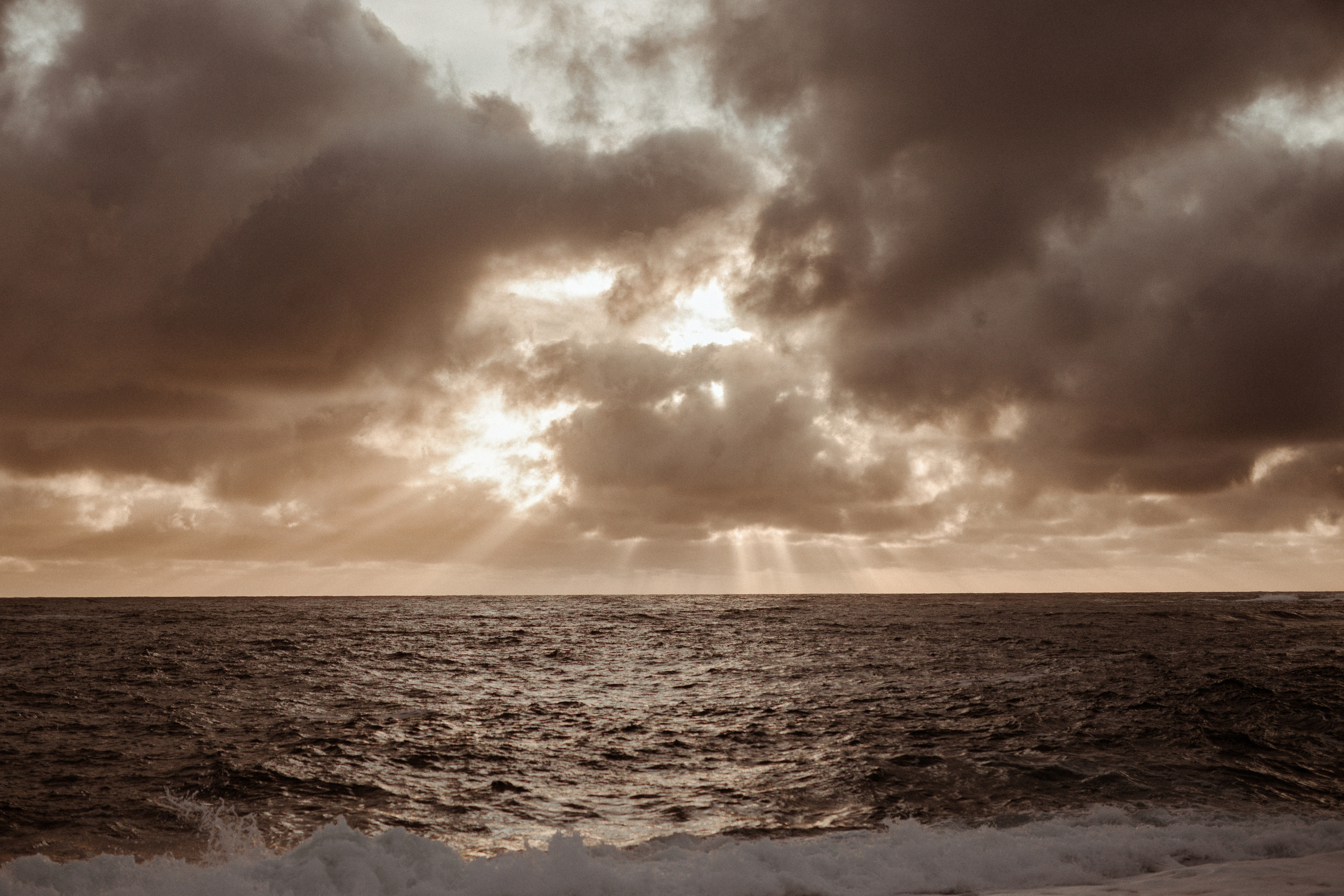 Scenic Fjords Elopement in Iceland. Iceland elopement photographer & videographer
