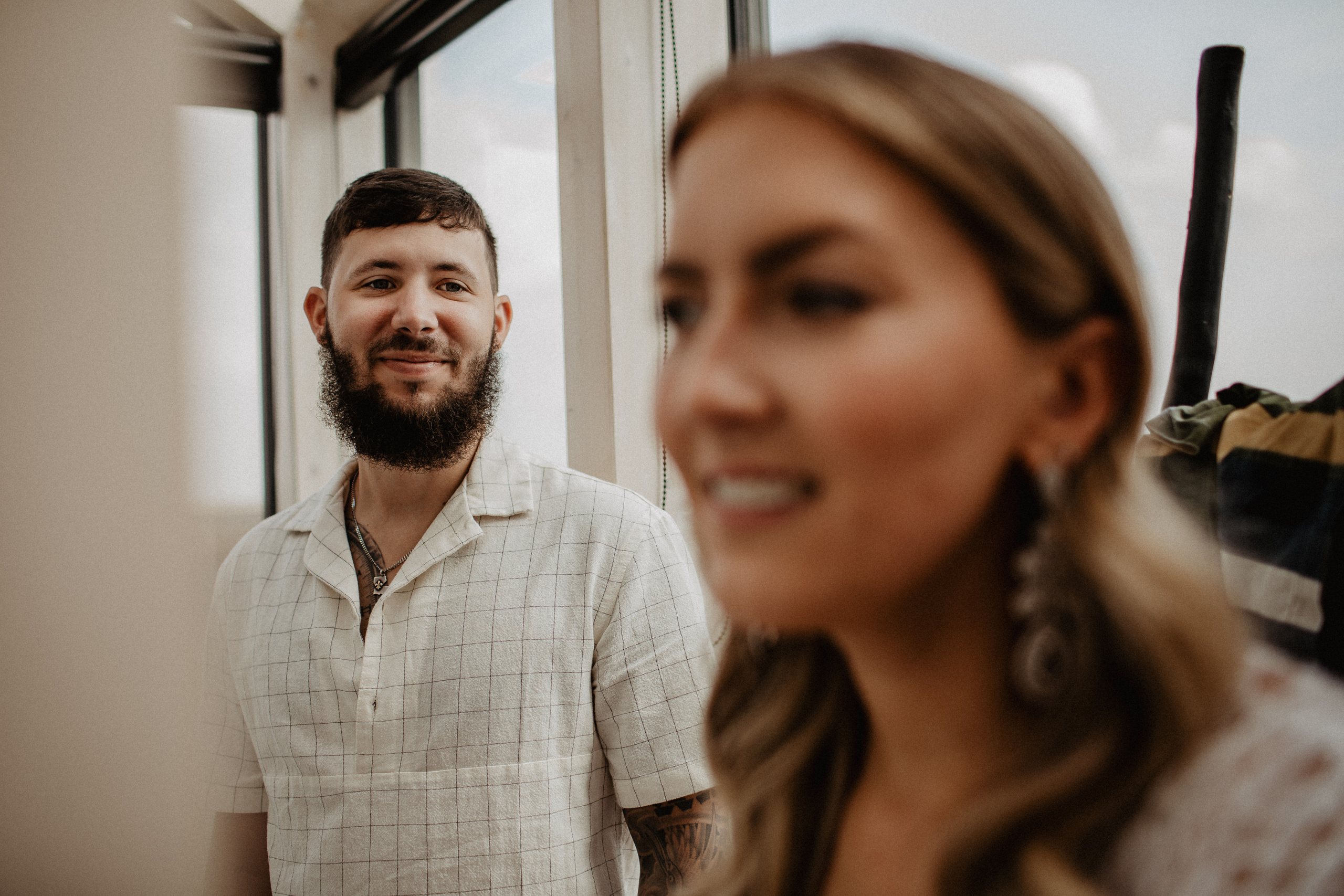 Vow exchanging ceremony in Iceland | Elopement in South Iceland. Iceland elopement photographer & videographer