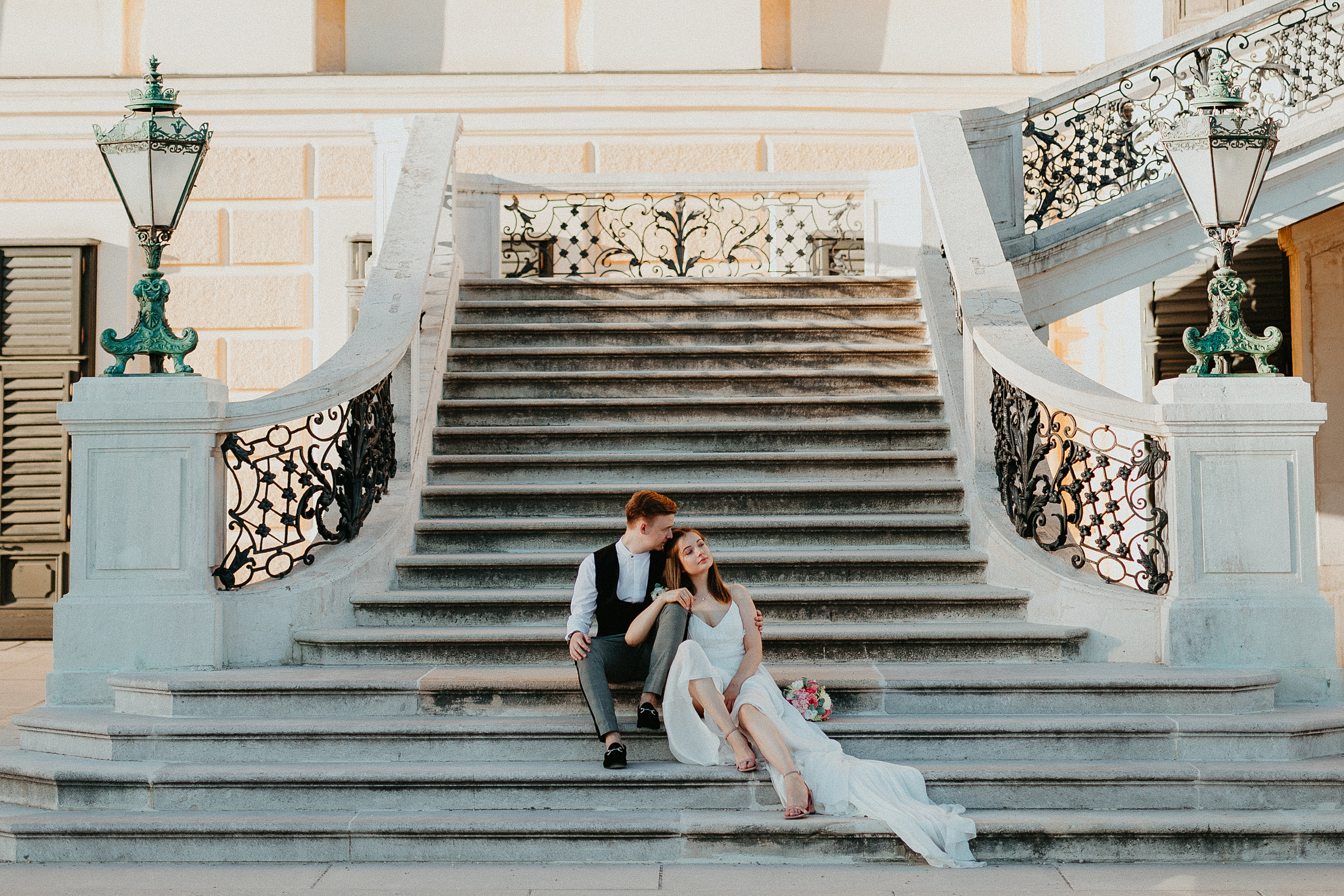Wedding photographer pricing guide Europe. Iceland elopement photographer & videographer