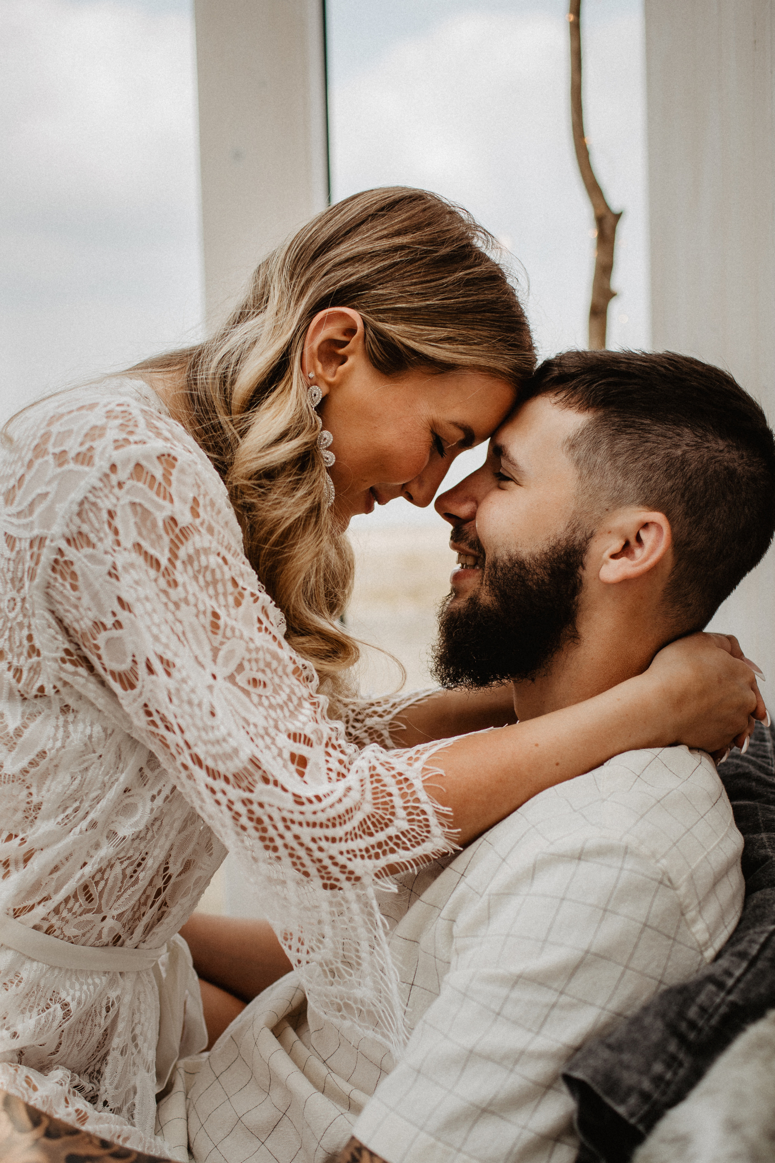 Vow exchanging ceremony in Iceland | Elopement in South Iceland. Iceland elopement photographer & videographer
