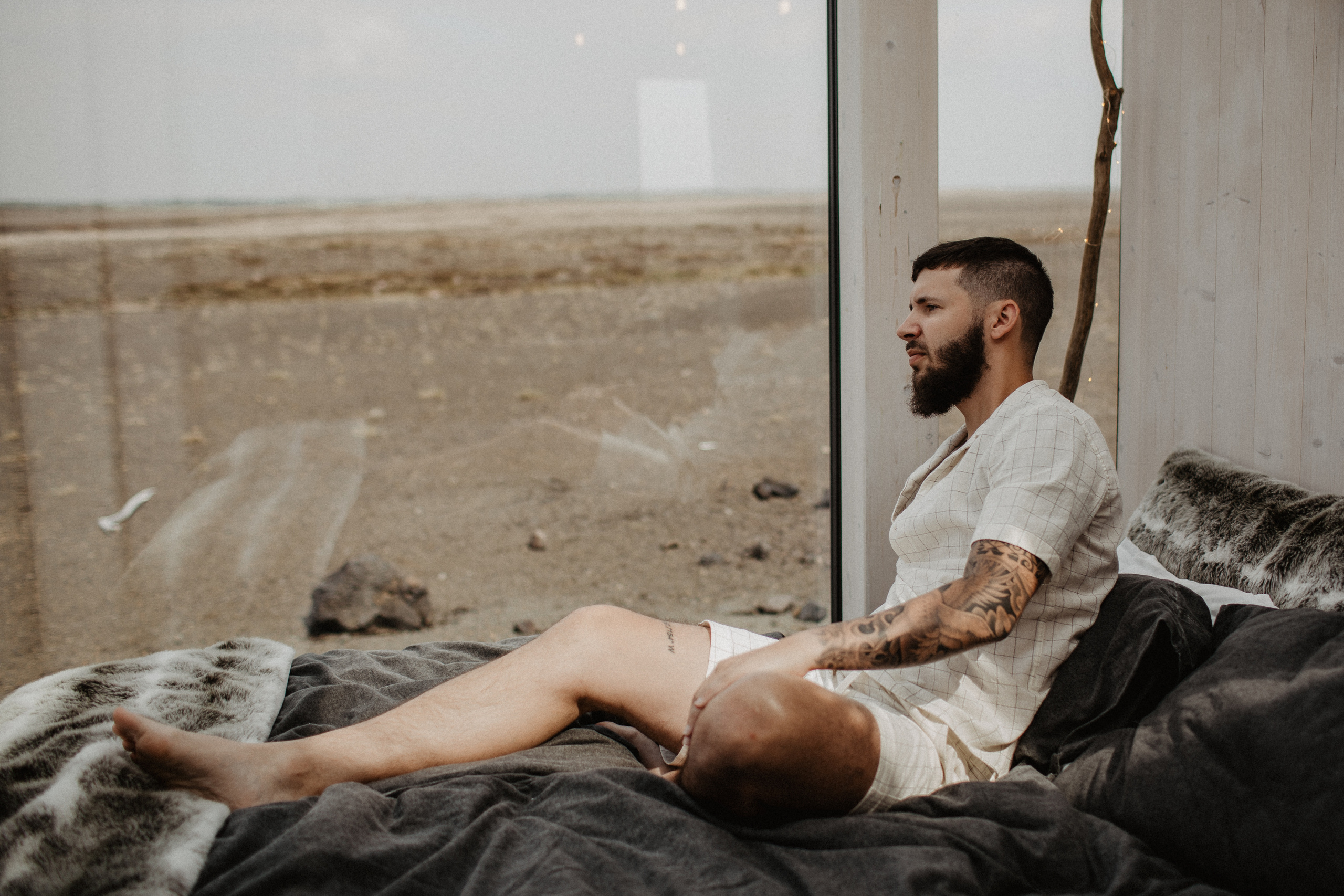 Vow exchanging ceremony in Iceland | Elopement in South Iceland. Iceland elopement photographer & videographer