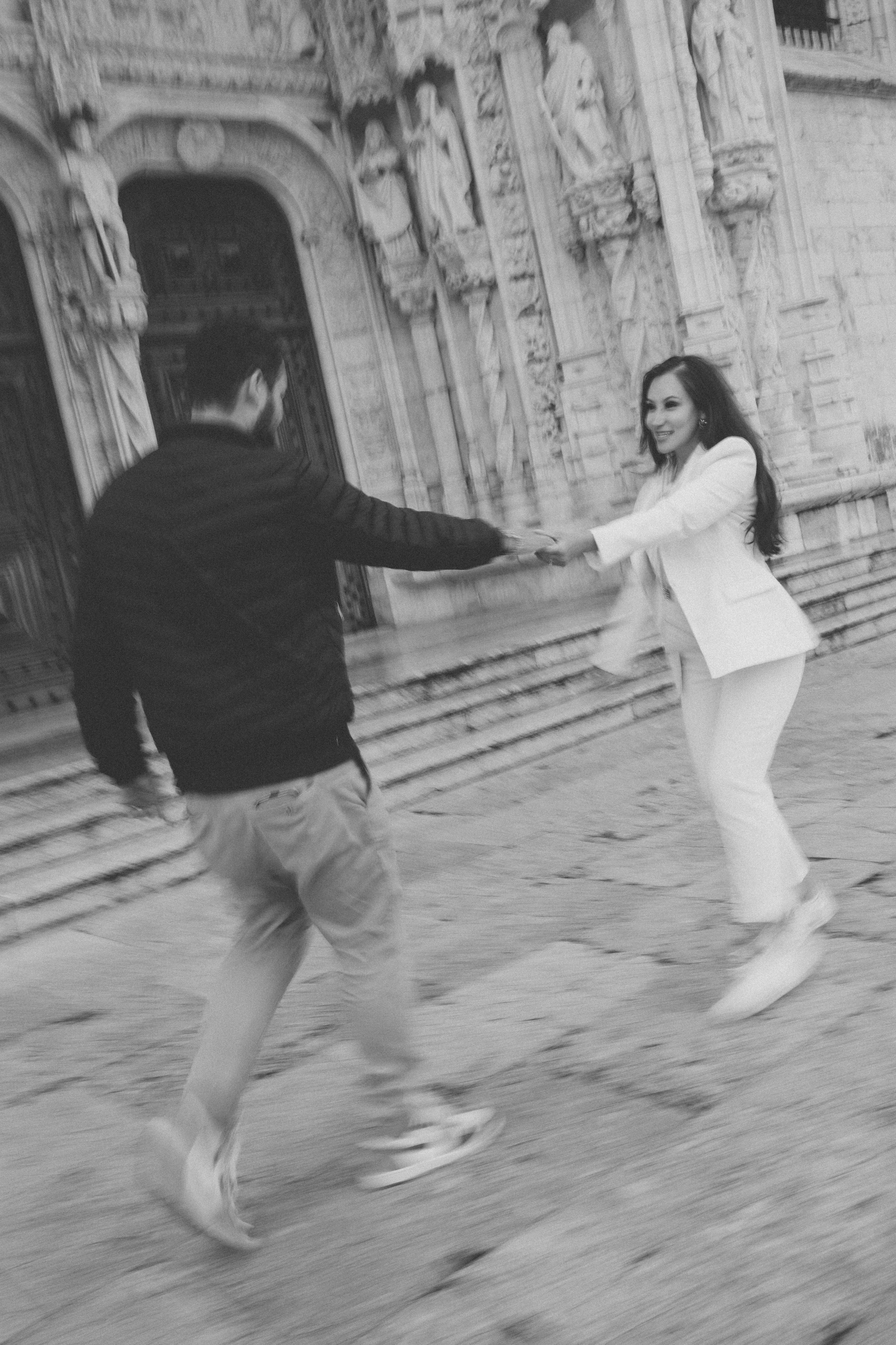 Fabio Barth | Foto e Filme de casamento