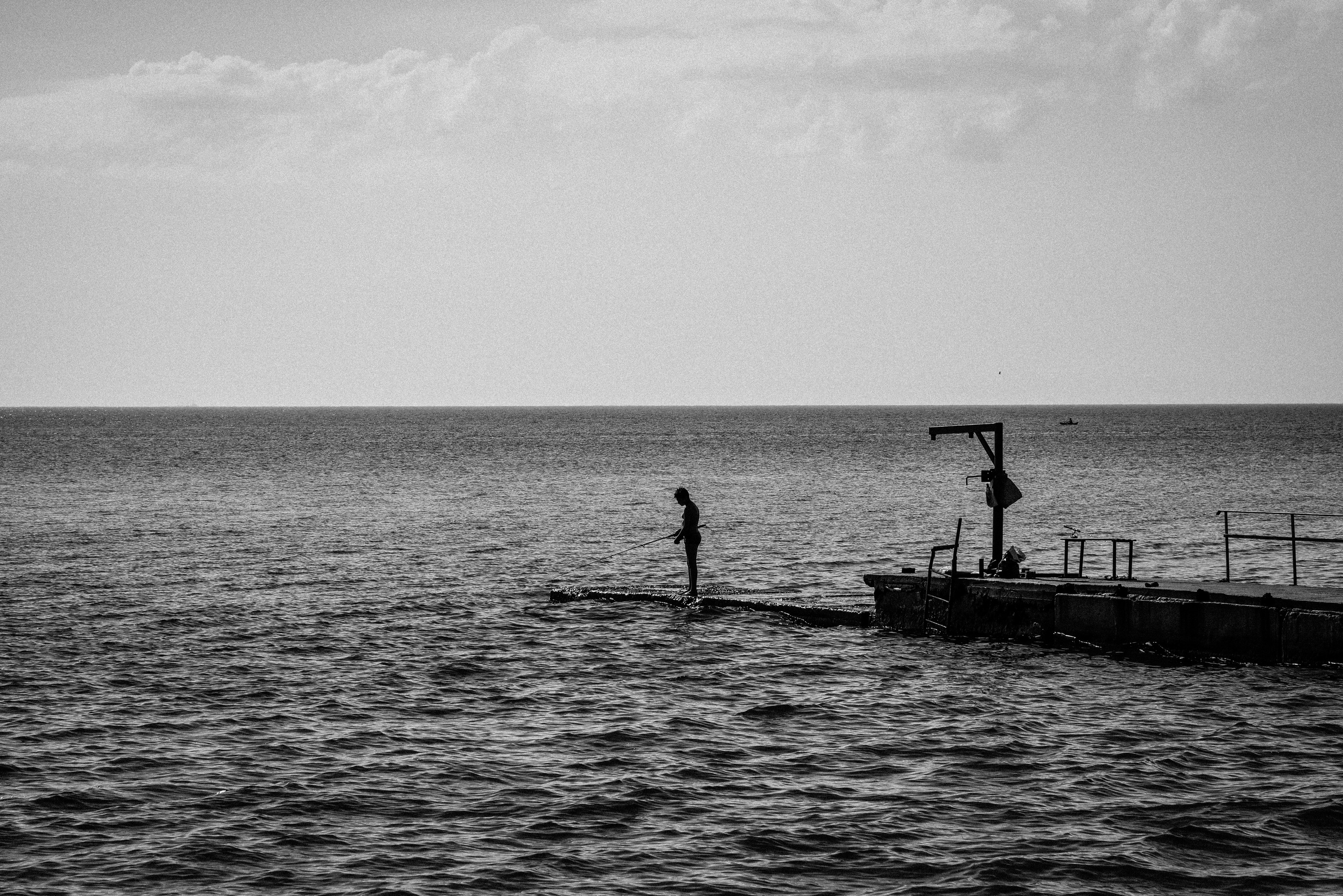 More More. Katerina Kiper Photography